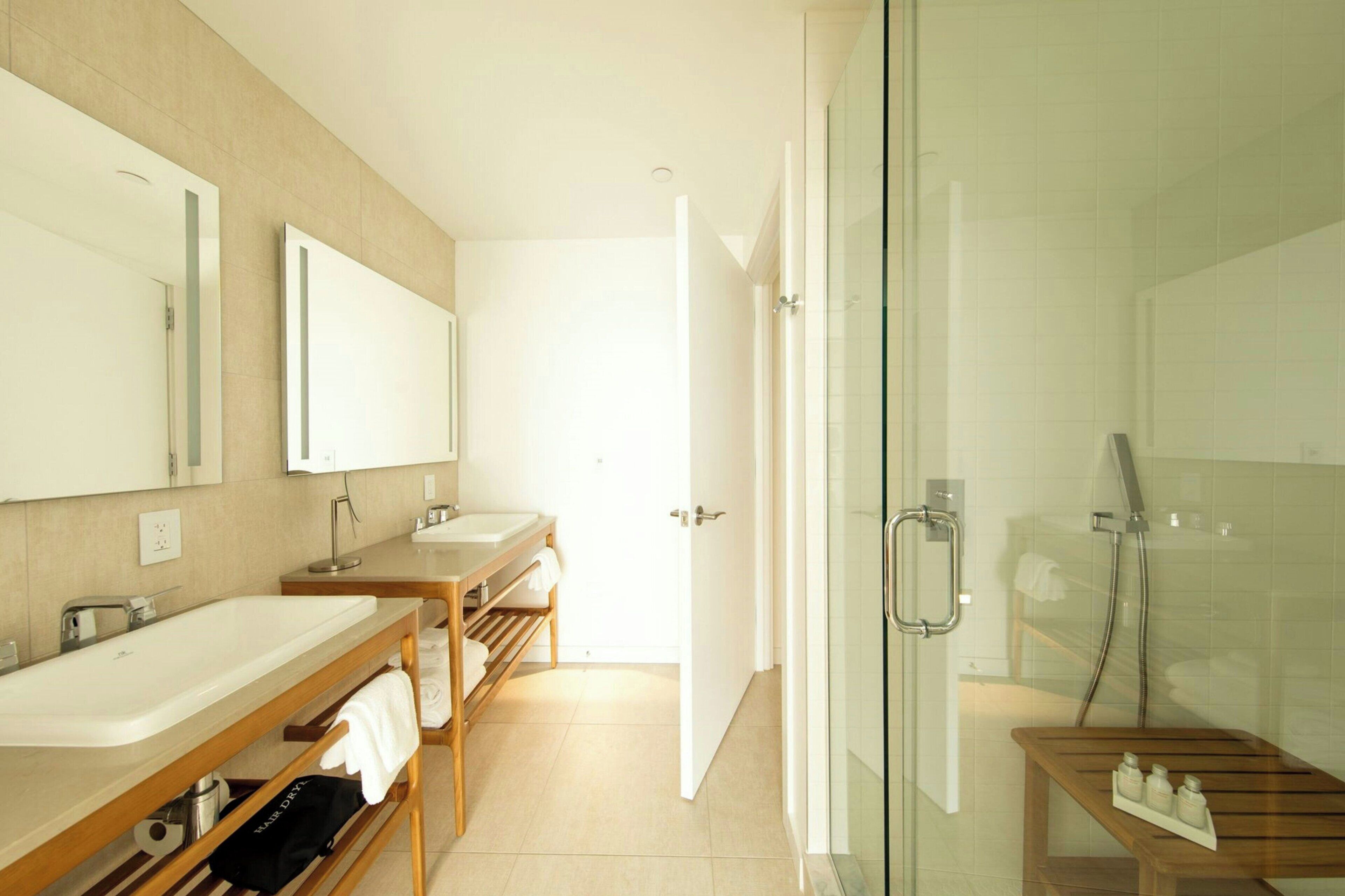 Photo - The Sarasota Modern, a Tribute Portfolio Hotel