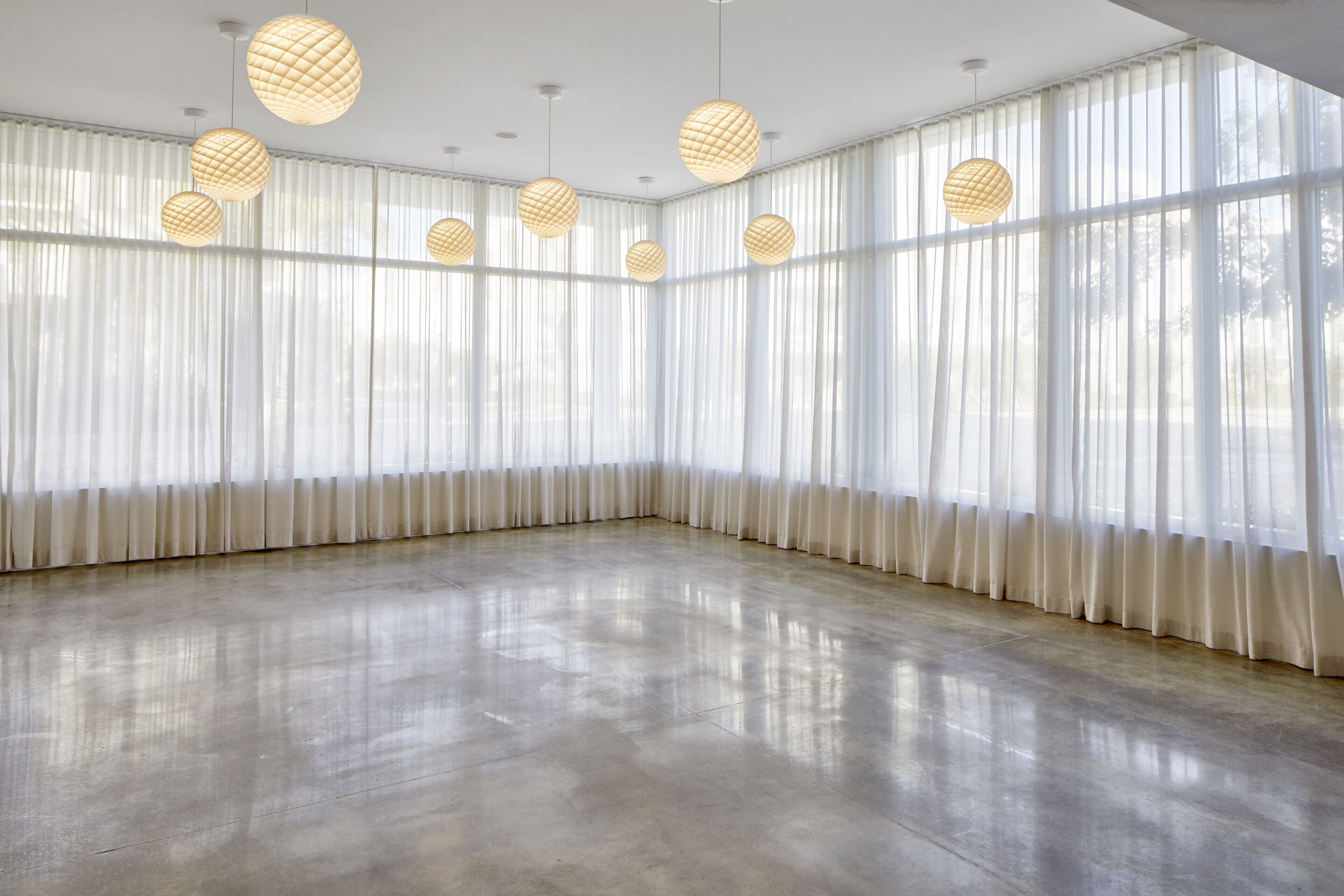 Photo - The Sarasota Modern, a Tribute Portfolio Hotel