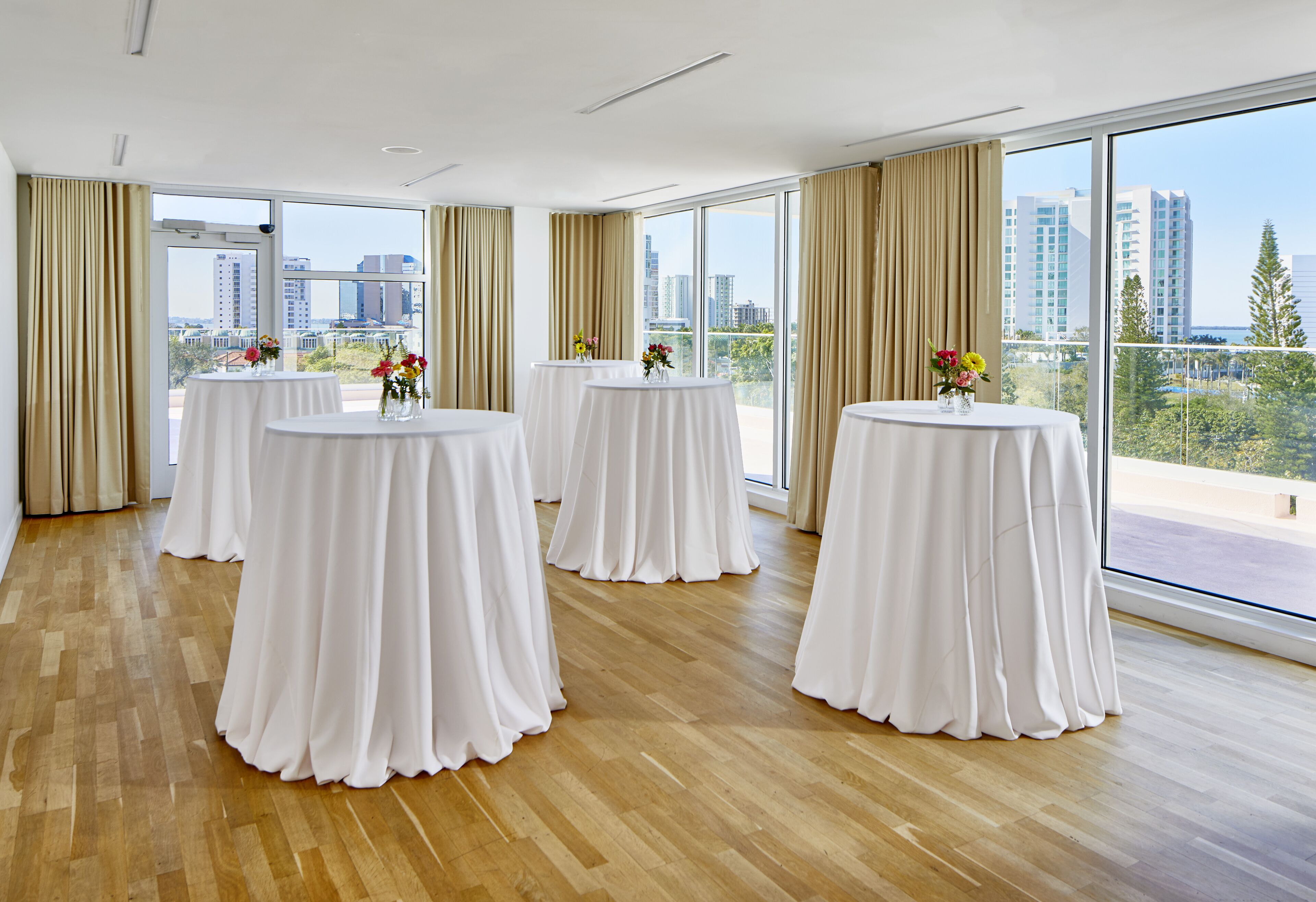 Photo - The Sarasota Modern, a Tribute Portfolio Hotel