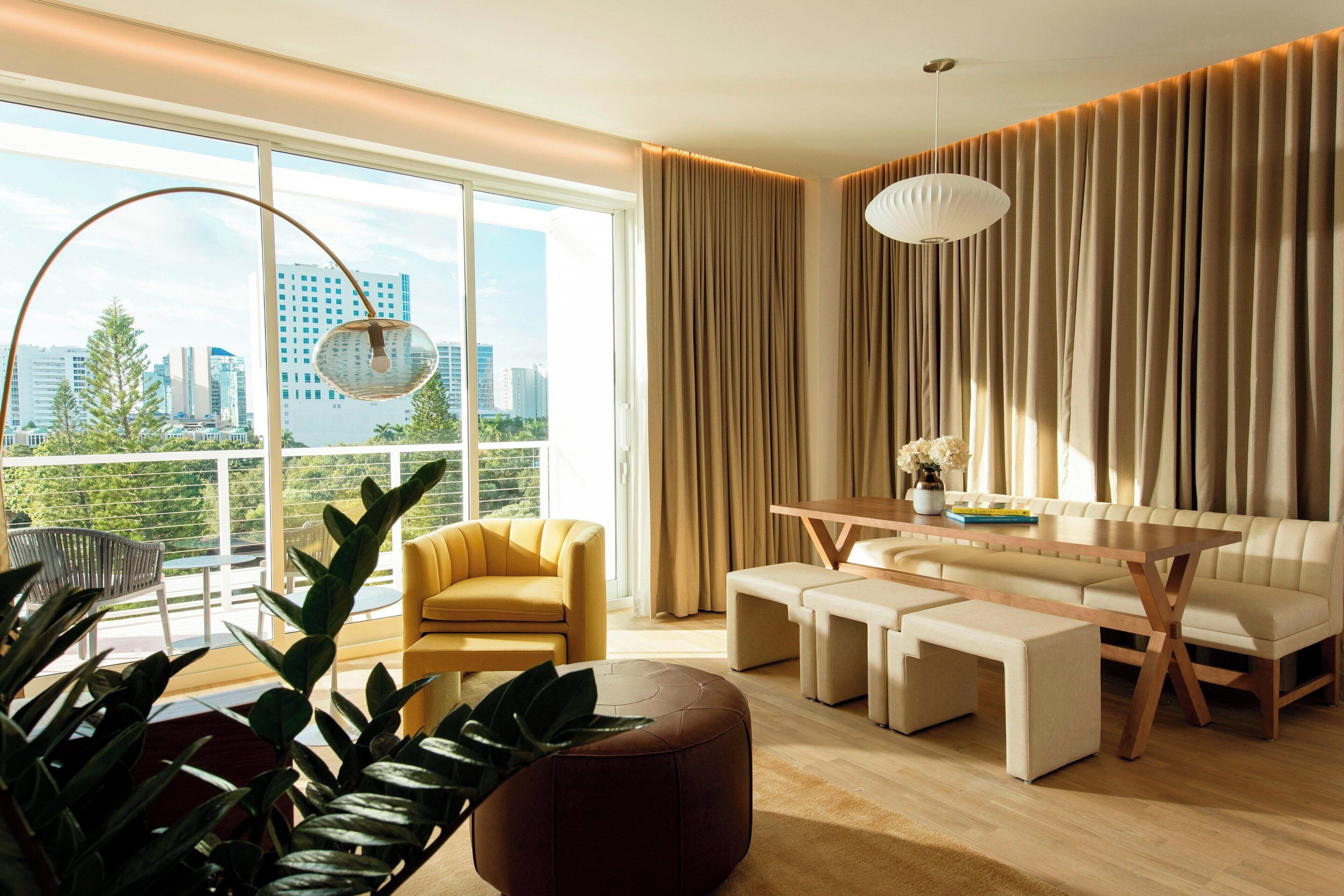 Photo - The Sarasota Modern, a Tribute Portfolio Hotel