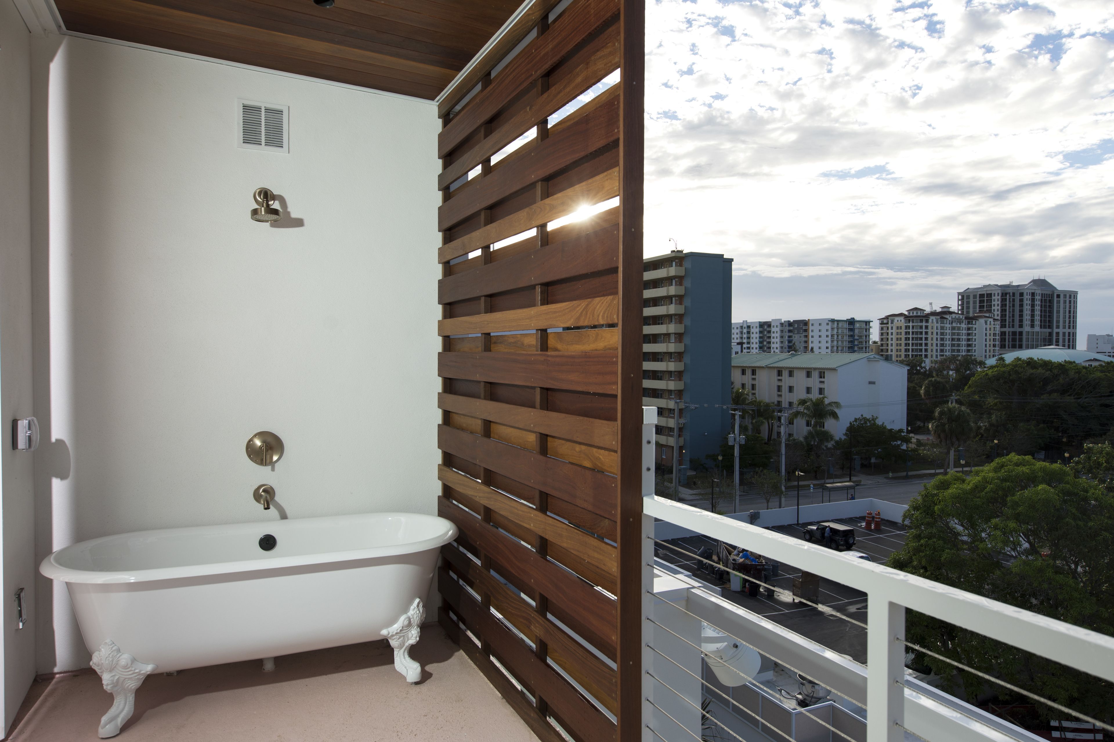Foto - The Sarasota Modern, a Tribute Portfolio Hotel