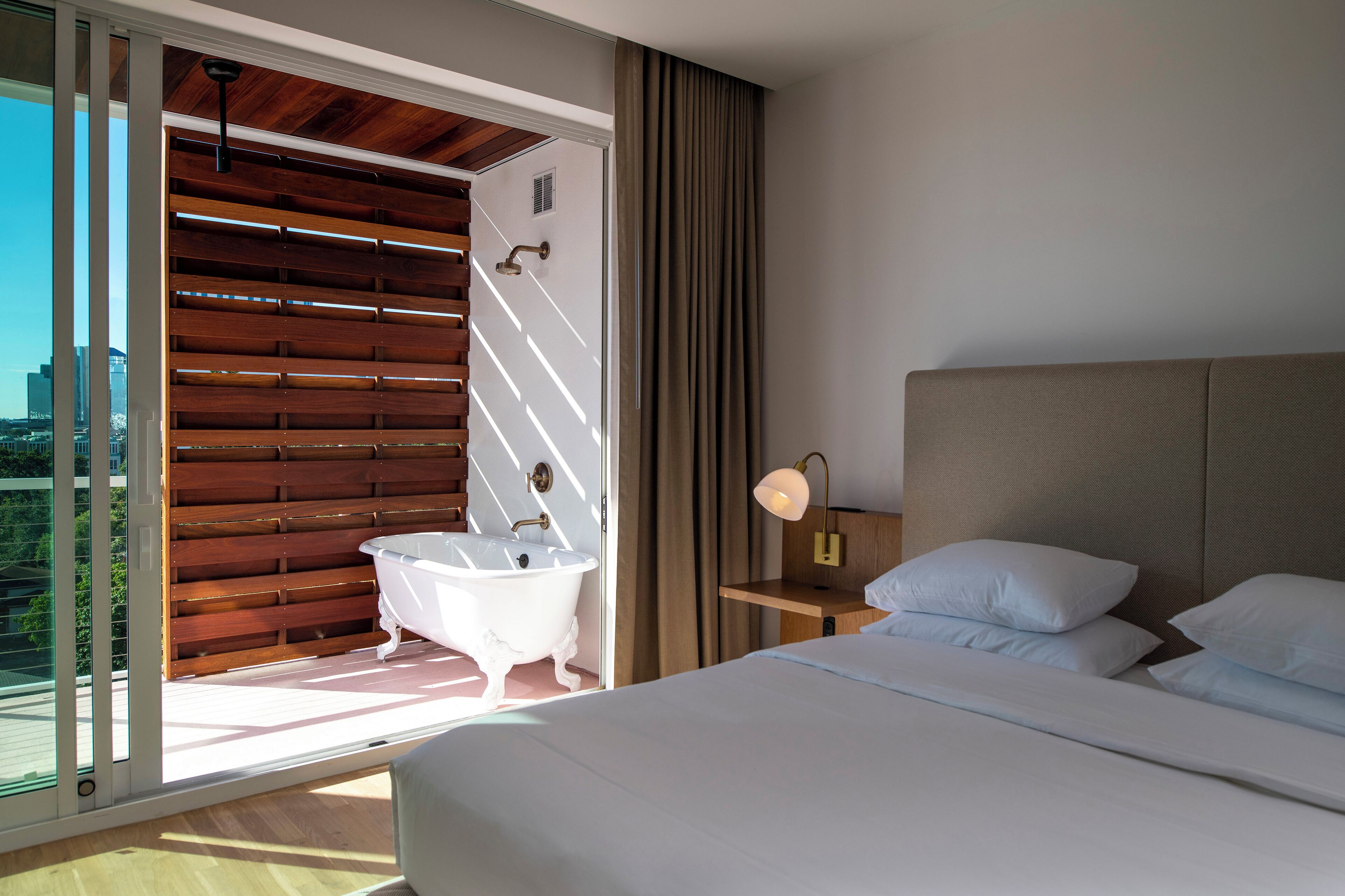 Photo - The Sarasota Modern, a Tribute Portfolio Hotel