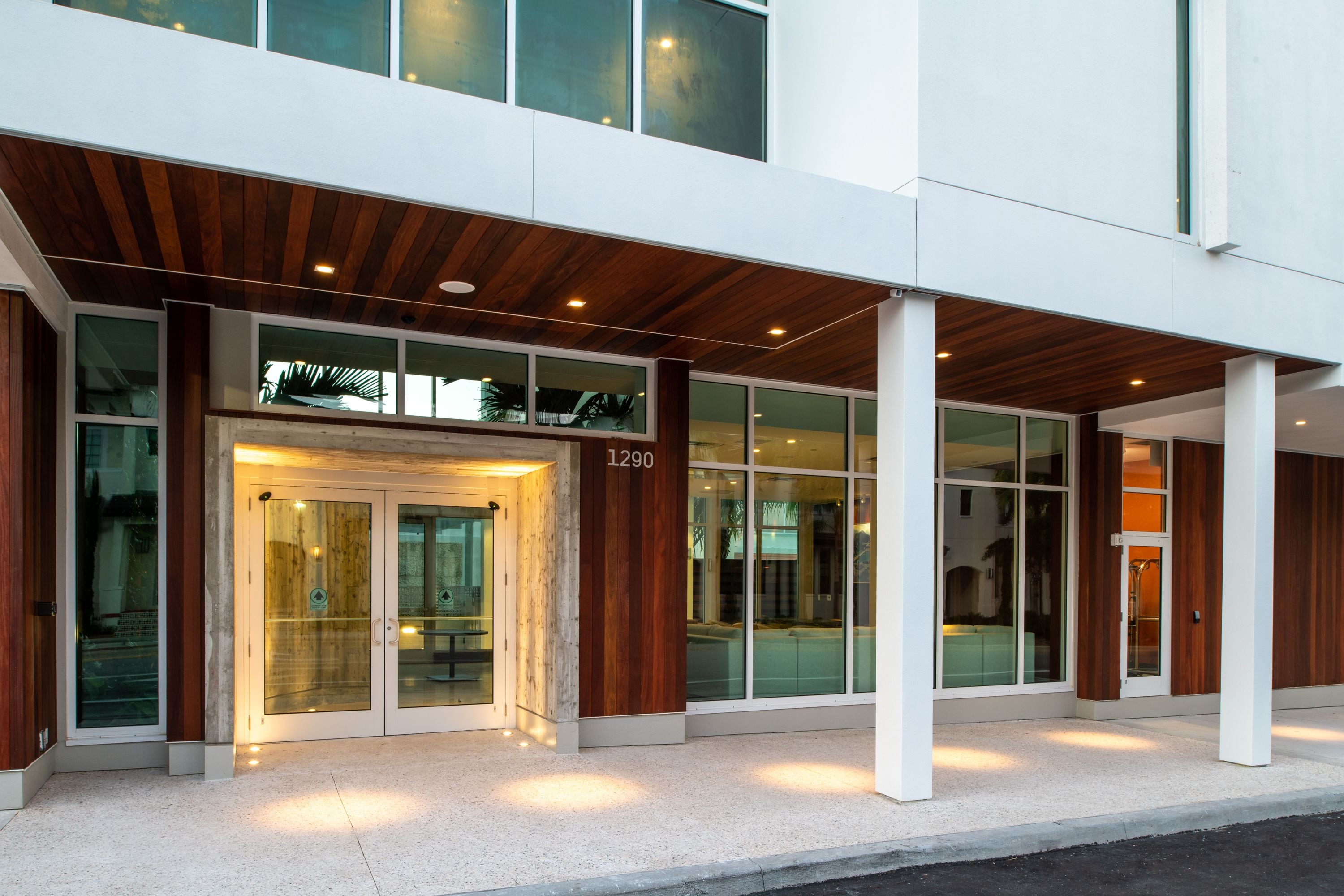 Photo - The Sarasota Modern, a Tribute Portfolio Hotel