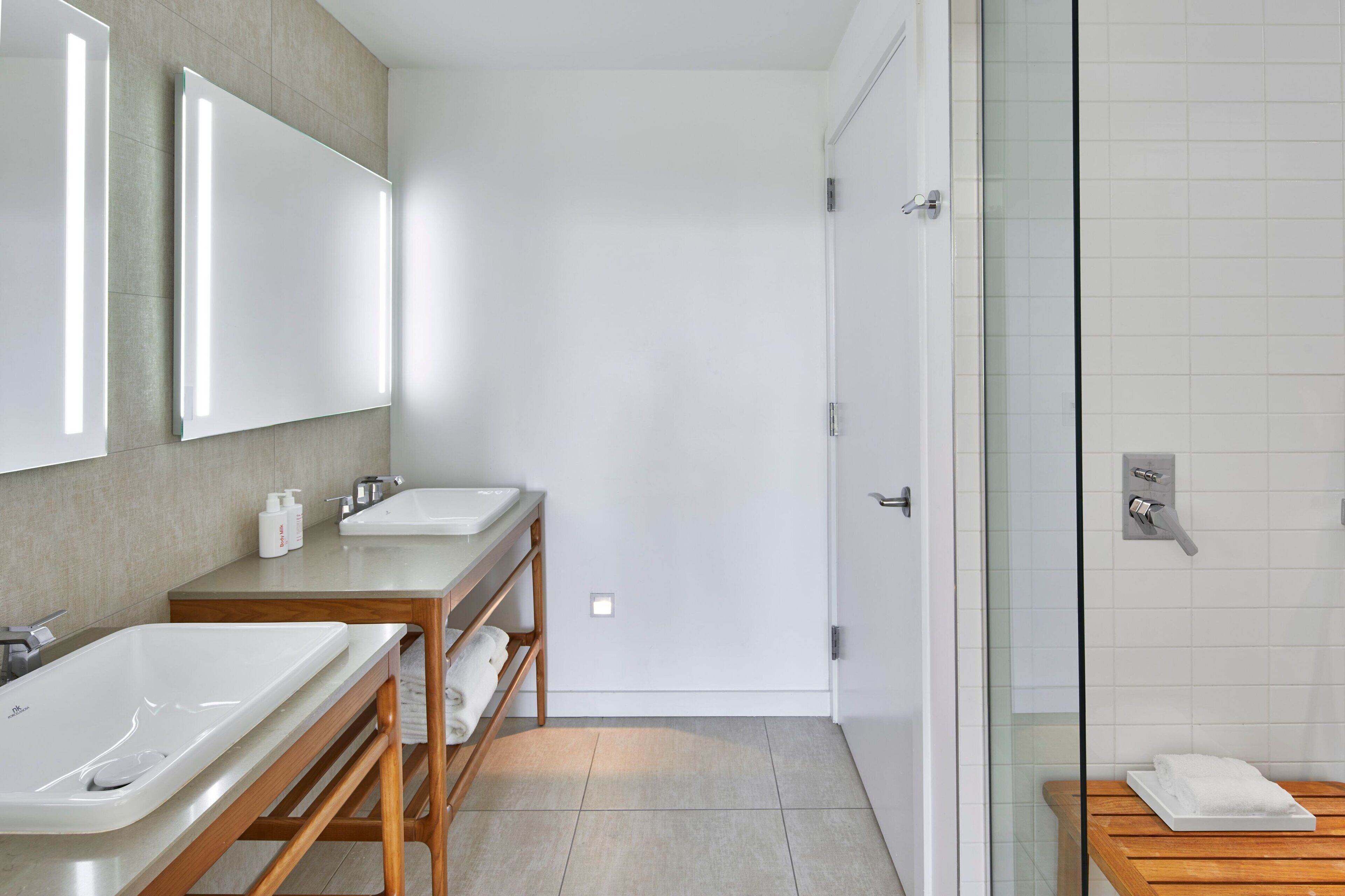 Photo - The Sarasota Modern, a Tribute Portfolio Hotel