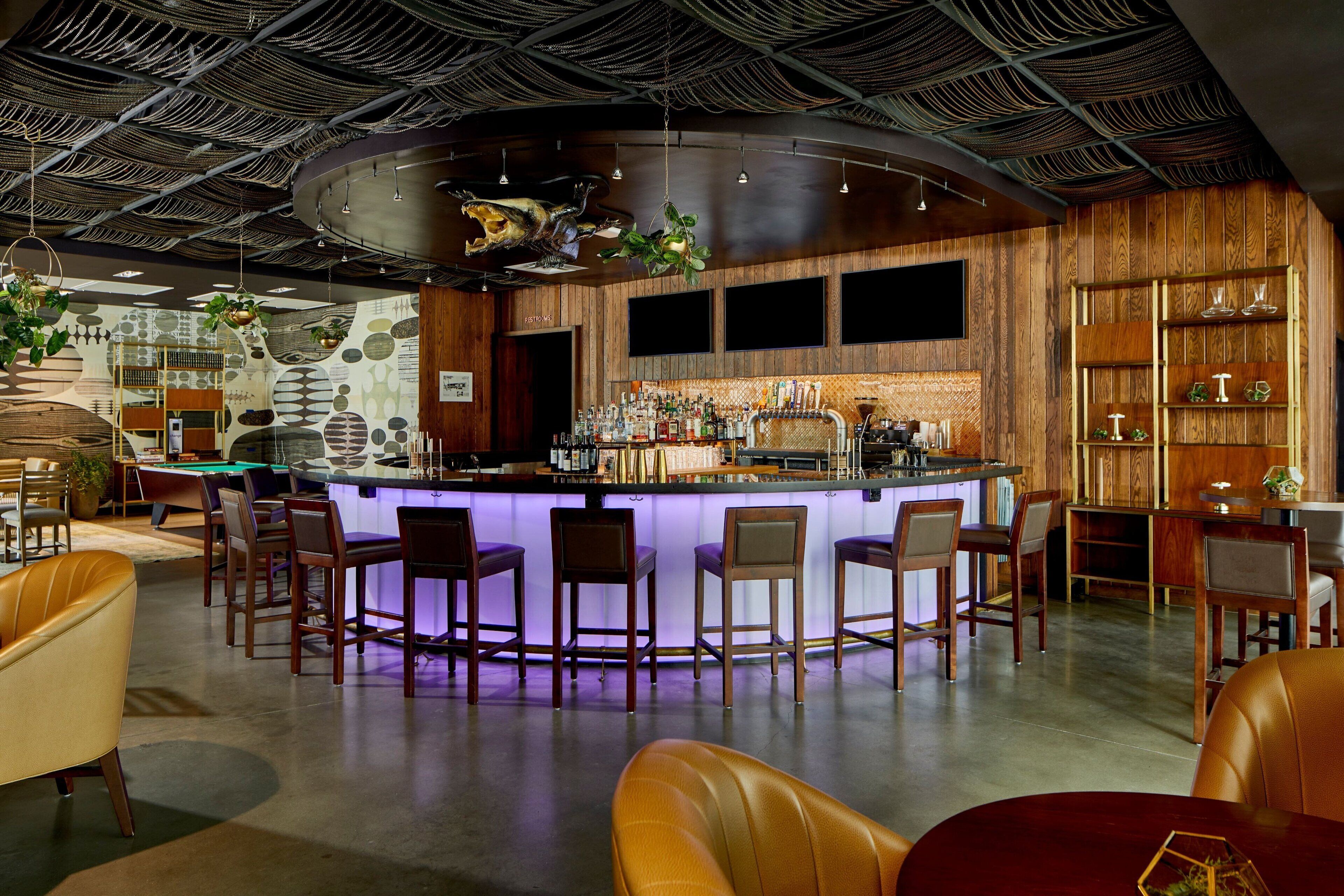 Foto - The Sarasota Modern, a Tribute Portfolio Hotel