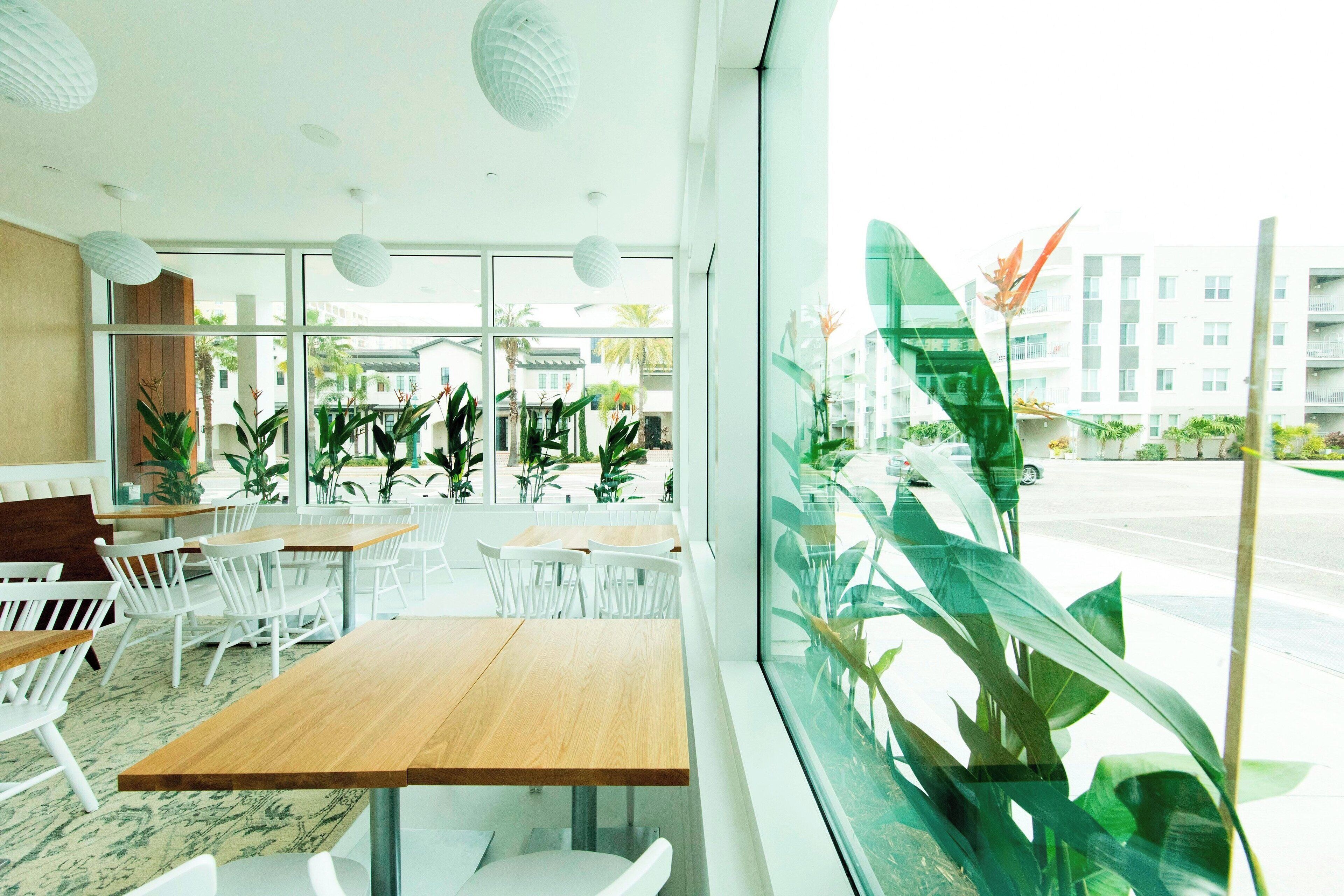 Photo - The Sarasota Modern, a Tribute Portfolio Hotel