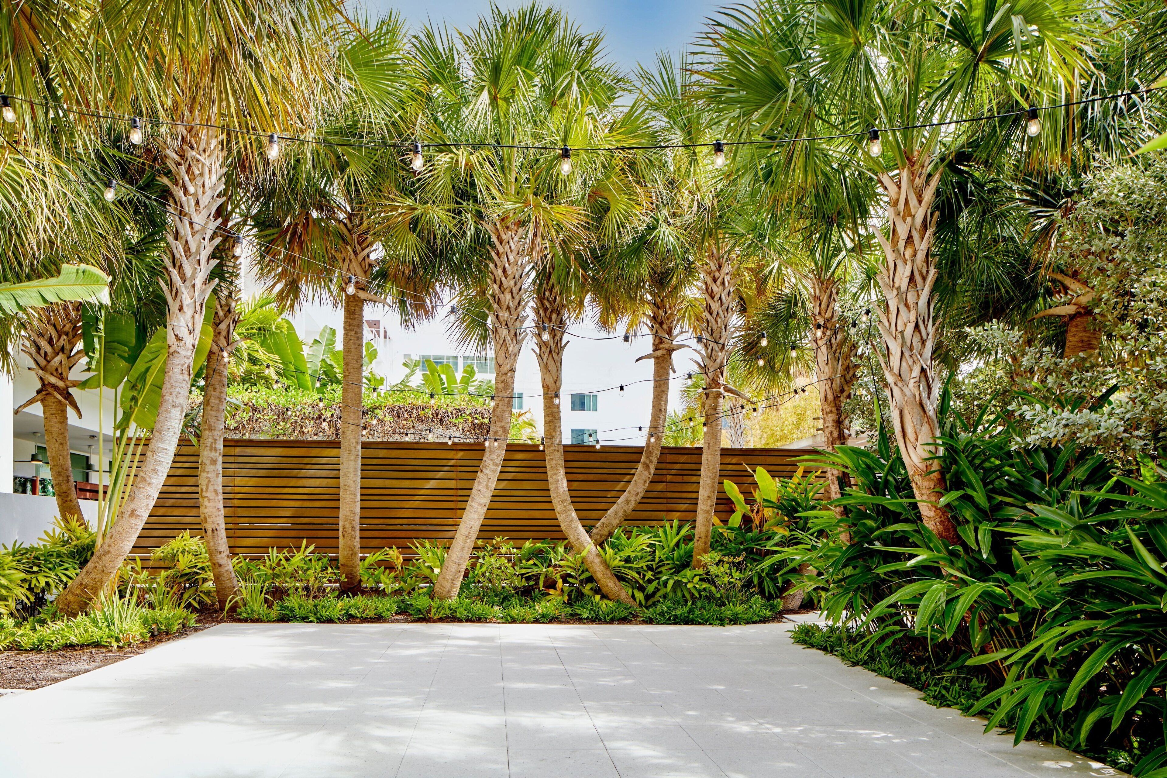 Photo - The Sarasota Modern, a Tribute Portfolio Hotel