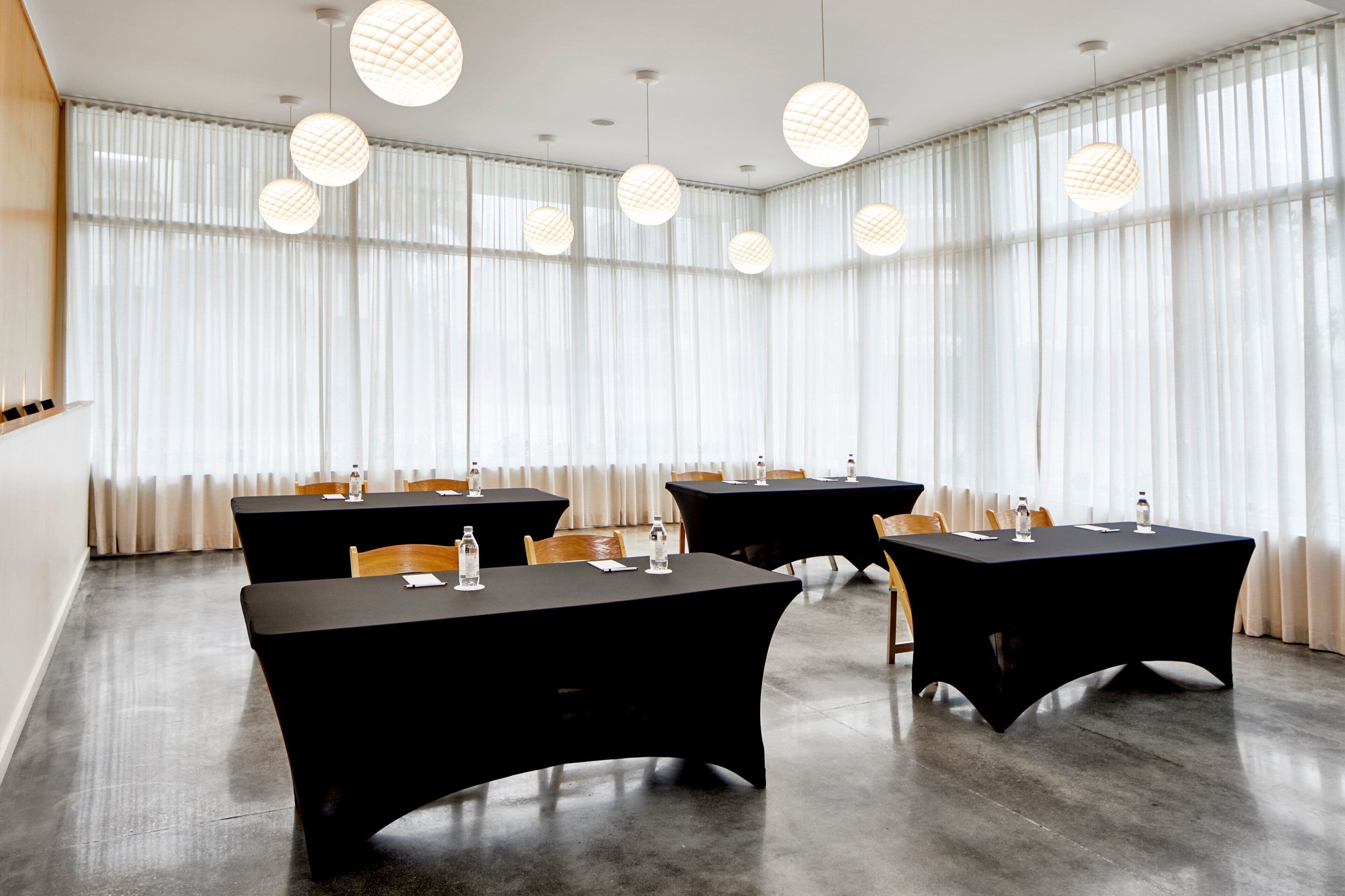 Photo - The Sarasota Modern, a Tribute Portfolio Hotel