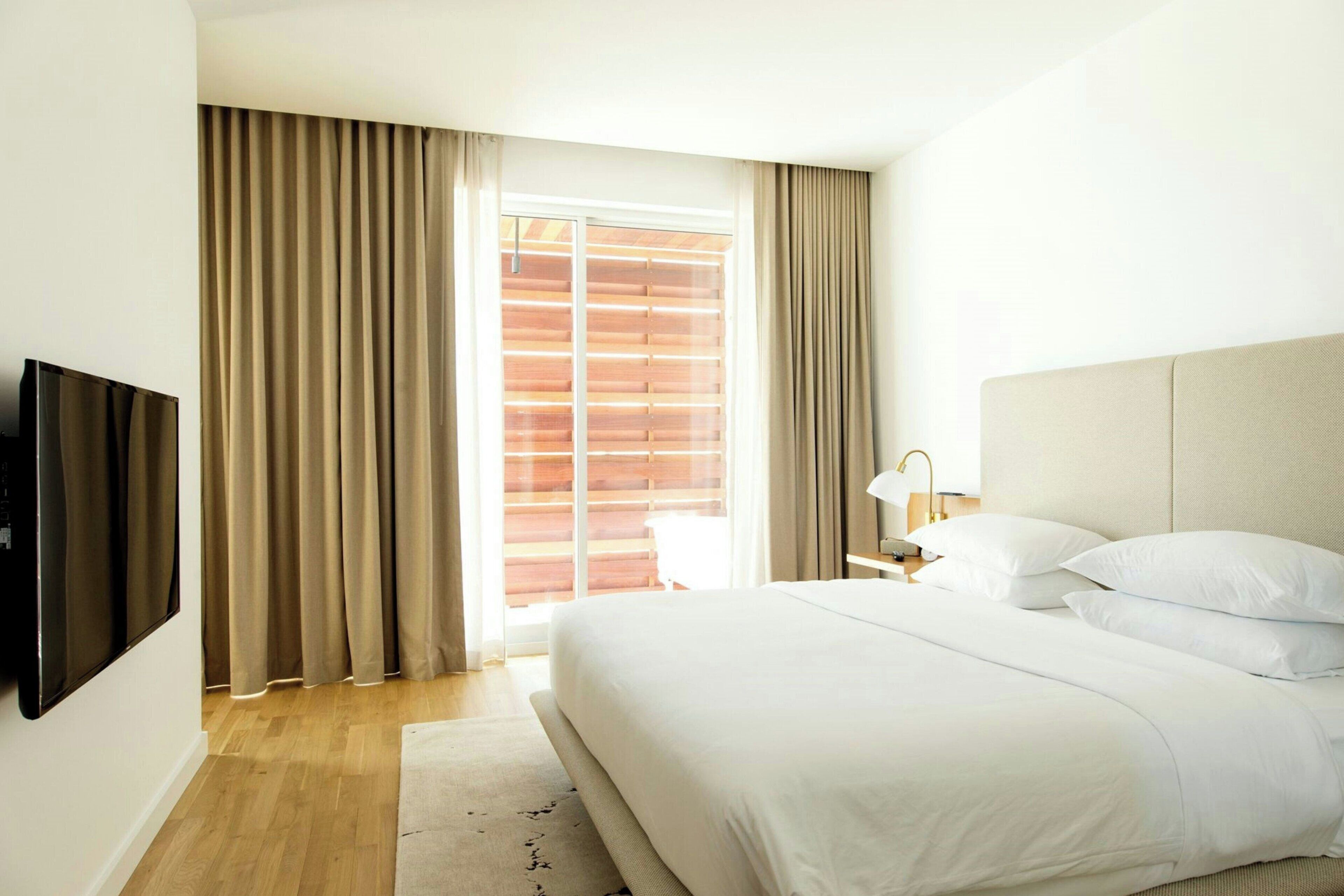 Photo - The Sarasota Modern, a Tribute Portfolio Hotel