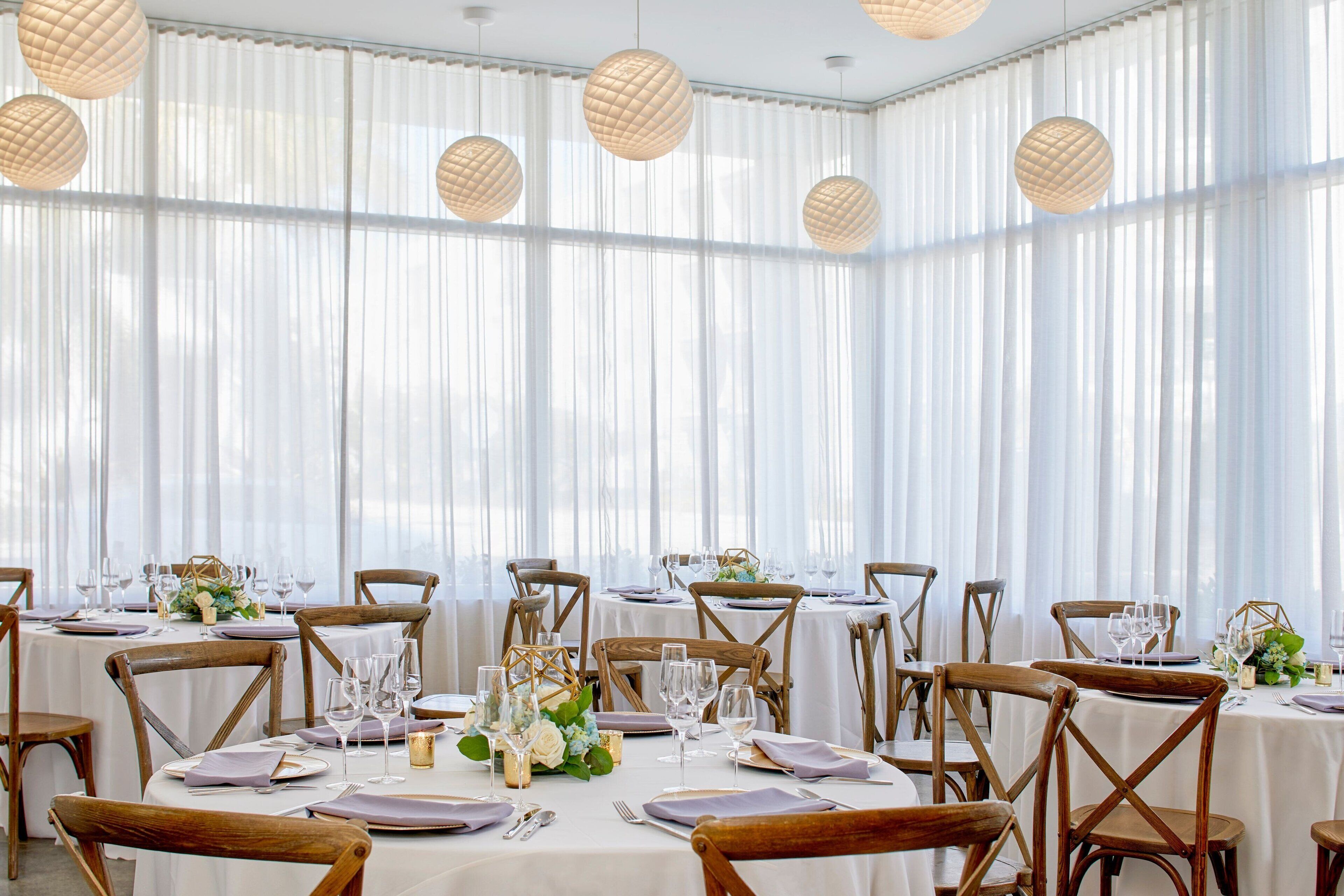 Foto - The Sarasota Modern, a Tribute Portfolio Hotel