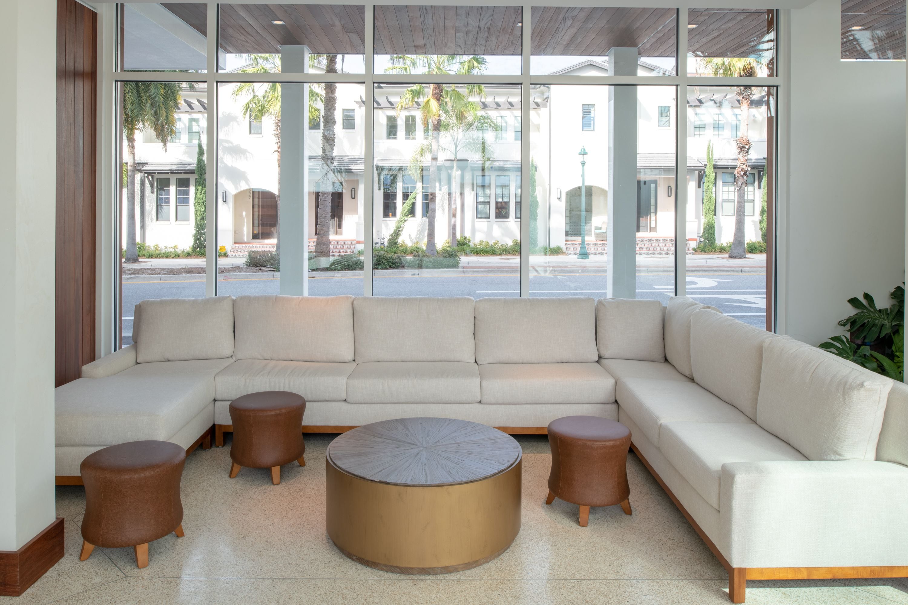 Photo - The Sarasota Modern, a Tribute Portfolio Hotel