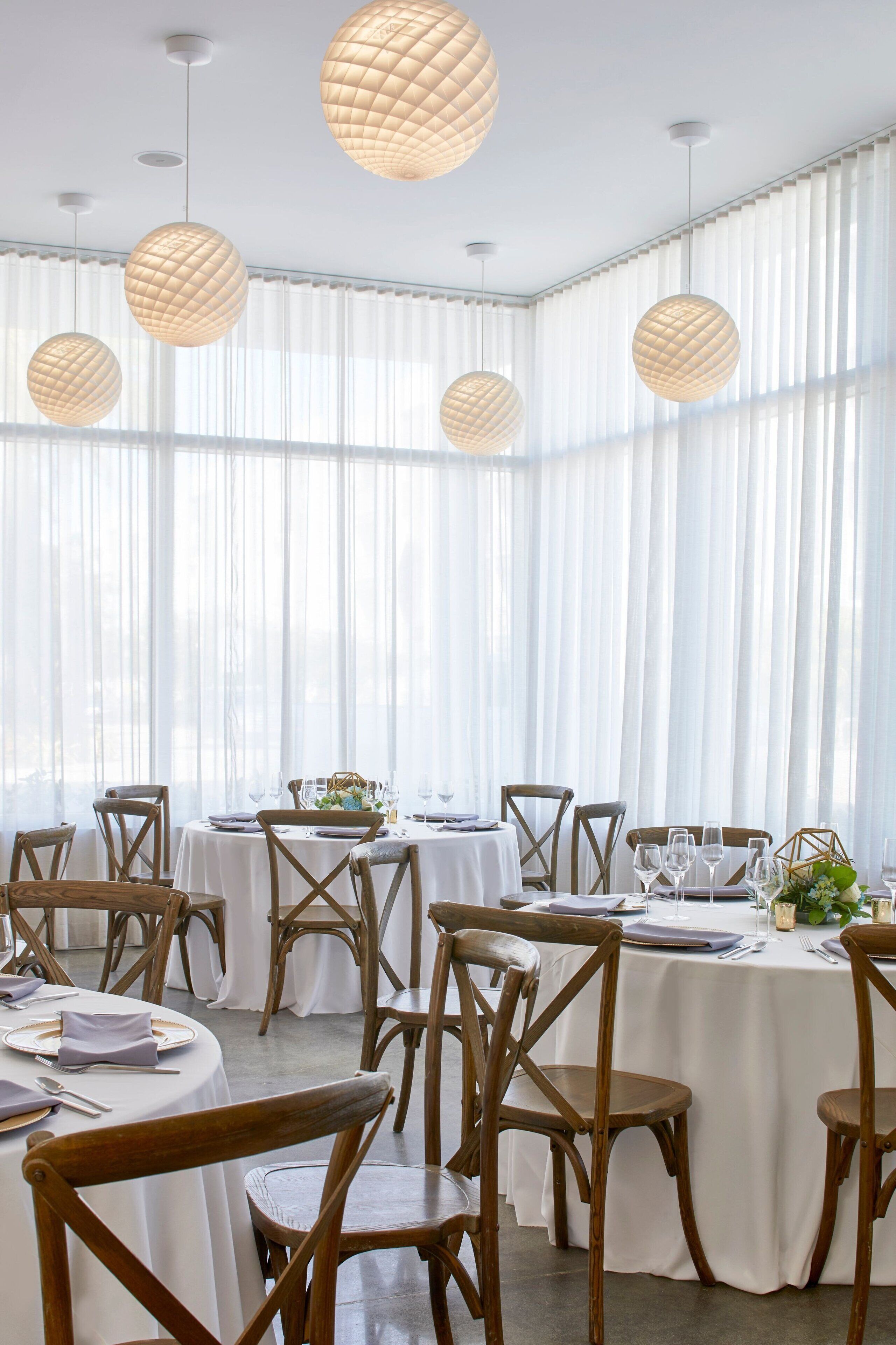 Photo - The Sarasota Modern, a Tribute Portfolio Hotel