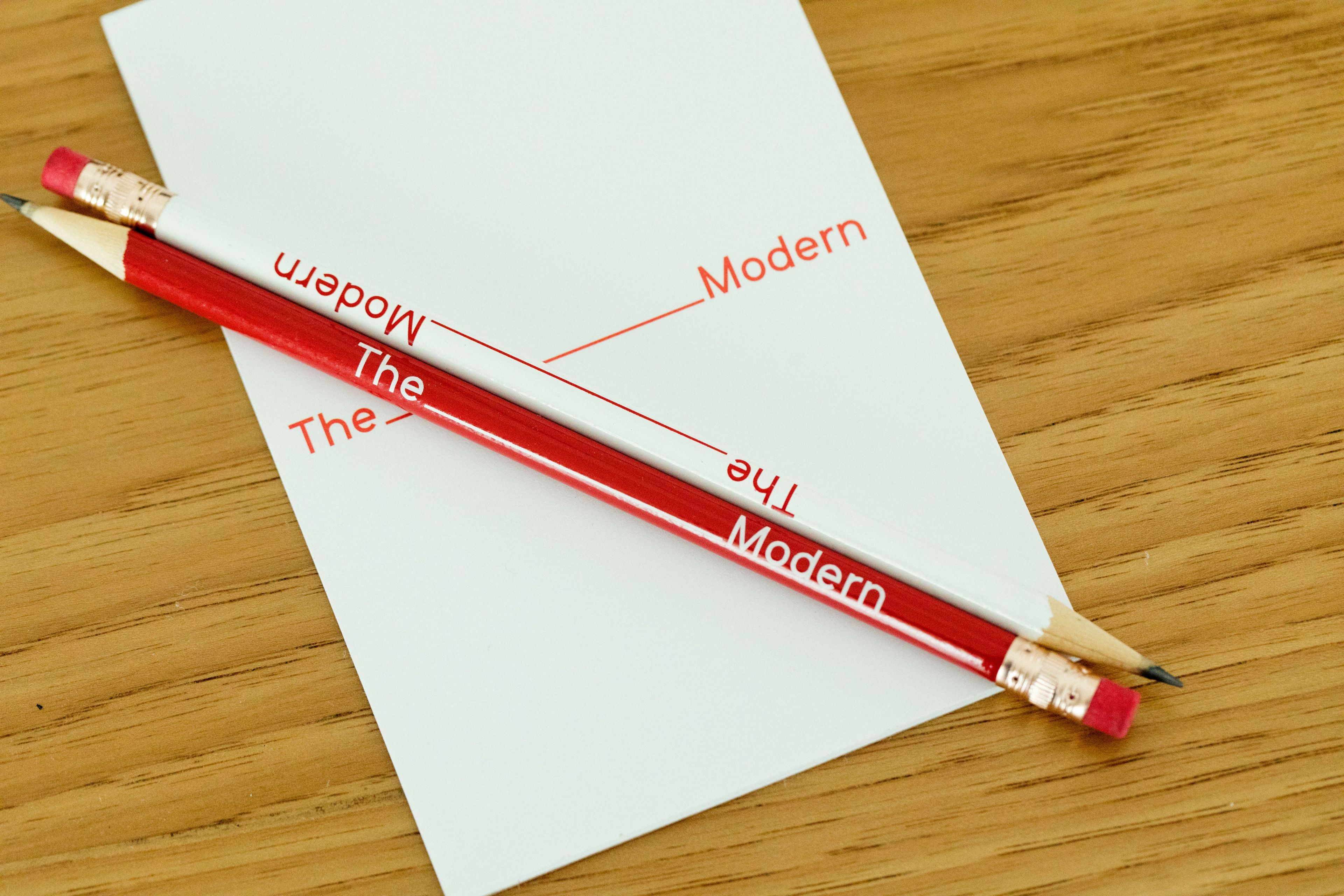 Photo - The Sarasota Modern, a Tribute Portfolio Hotel