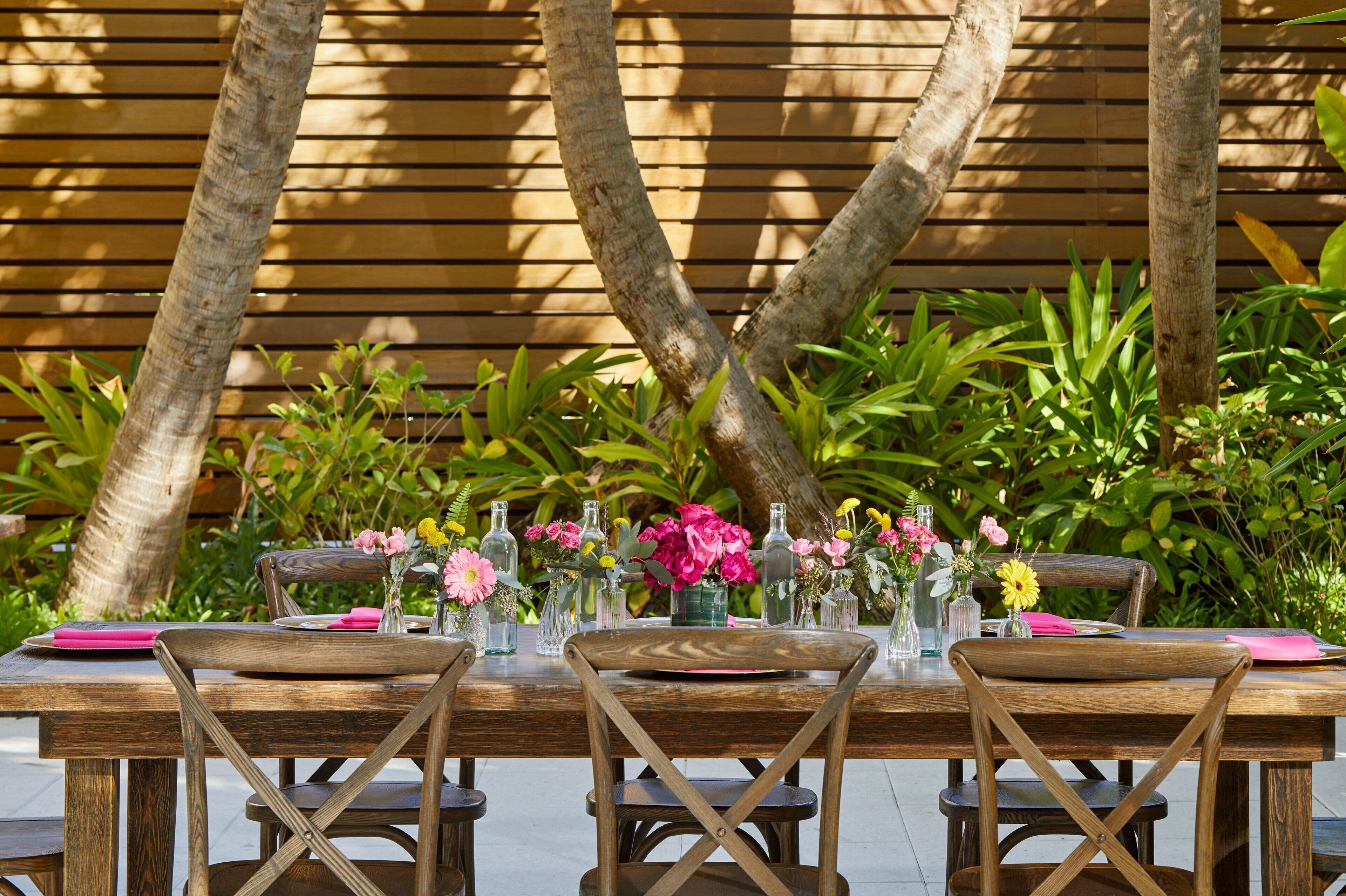 Photo - The Sarasota Modern, a Tribute Portfolio Hotel