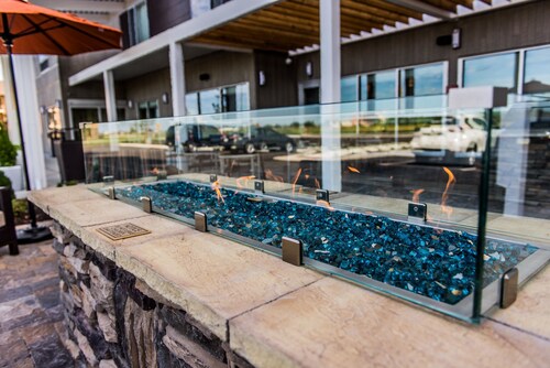 Towneplace Suites by Marriott Evansville Newburgh