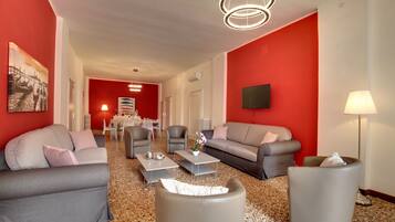 ์ํํธ | ๊ฑฐ์ค ๊ณต๊ฐ | ํ๋ฉด TV