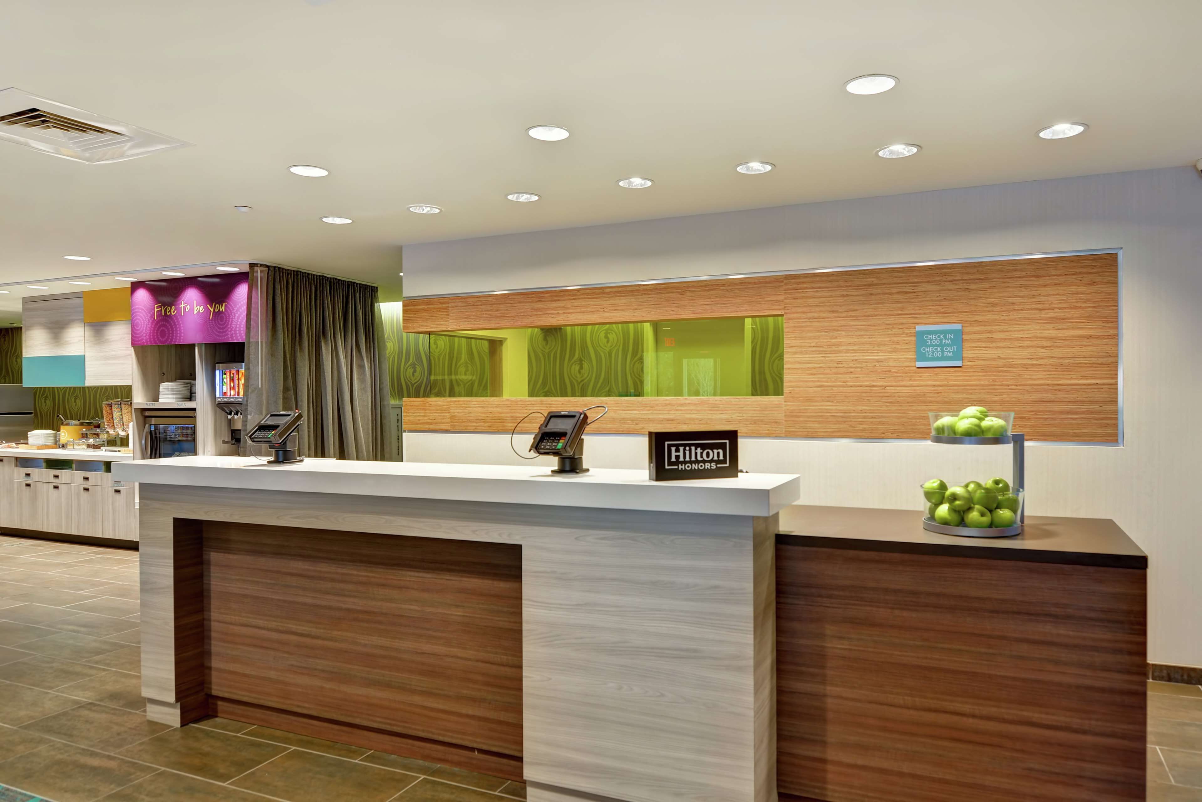 Photo - Home2 Suites By Hilton Daytona Beach Speedway