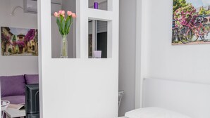 Unclassified image, 3 of 57, button - Apartments Tina (Utjeha)
