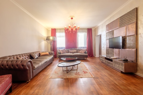 カーサ ベローナ