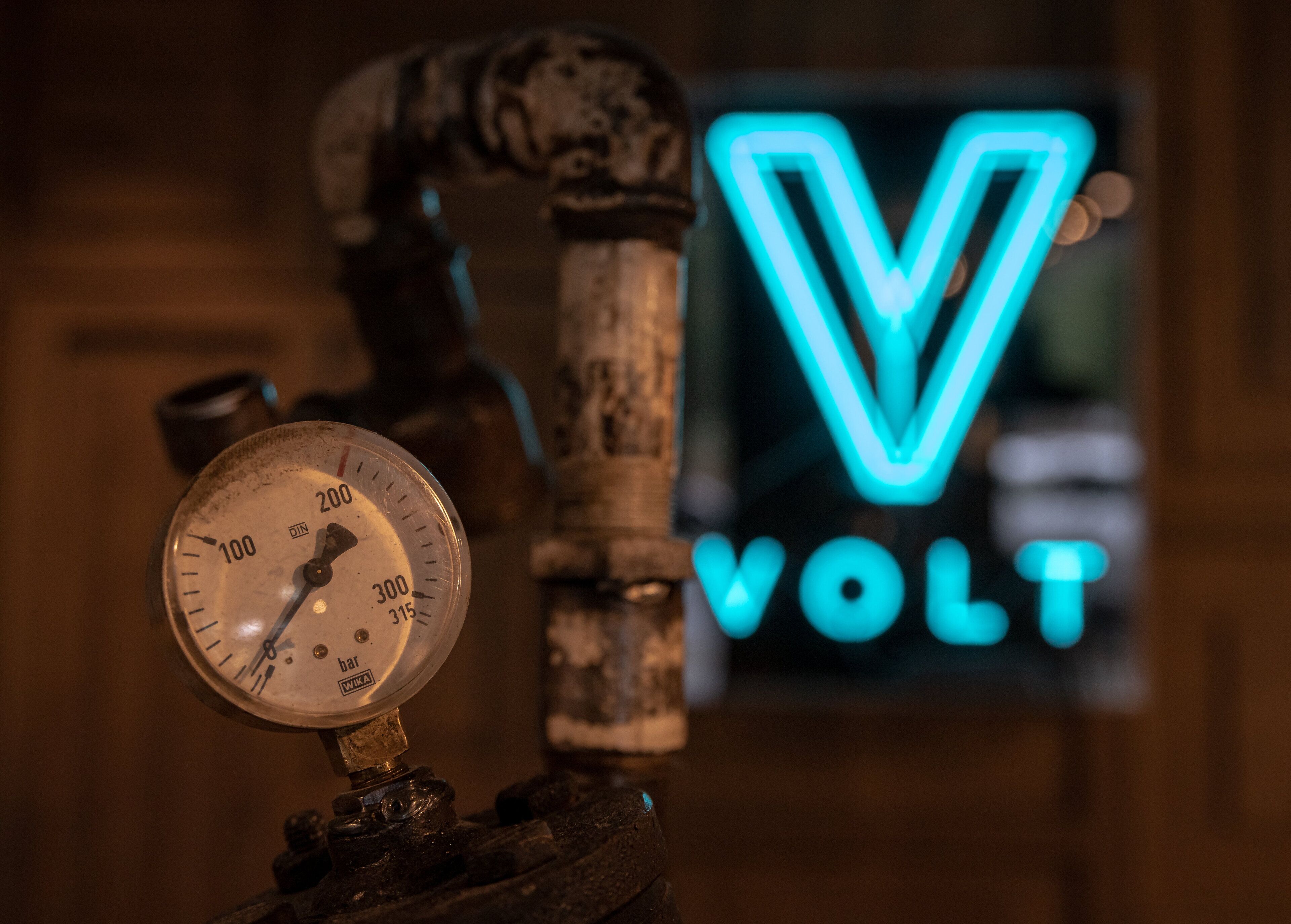 Photo - Hotel Indigo Dresden - Wettiner Platz by IHG