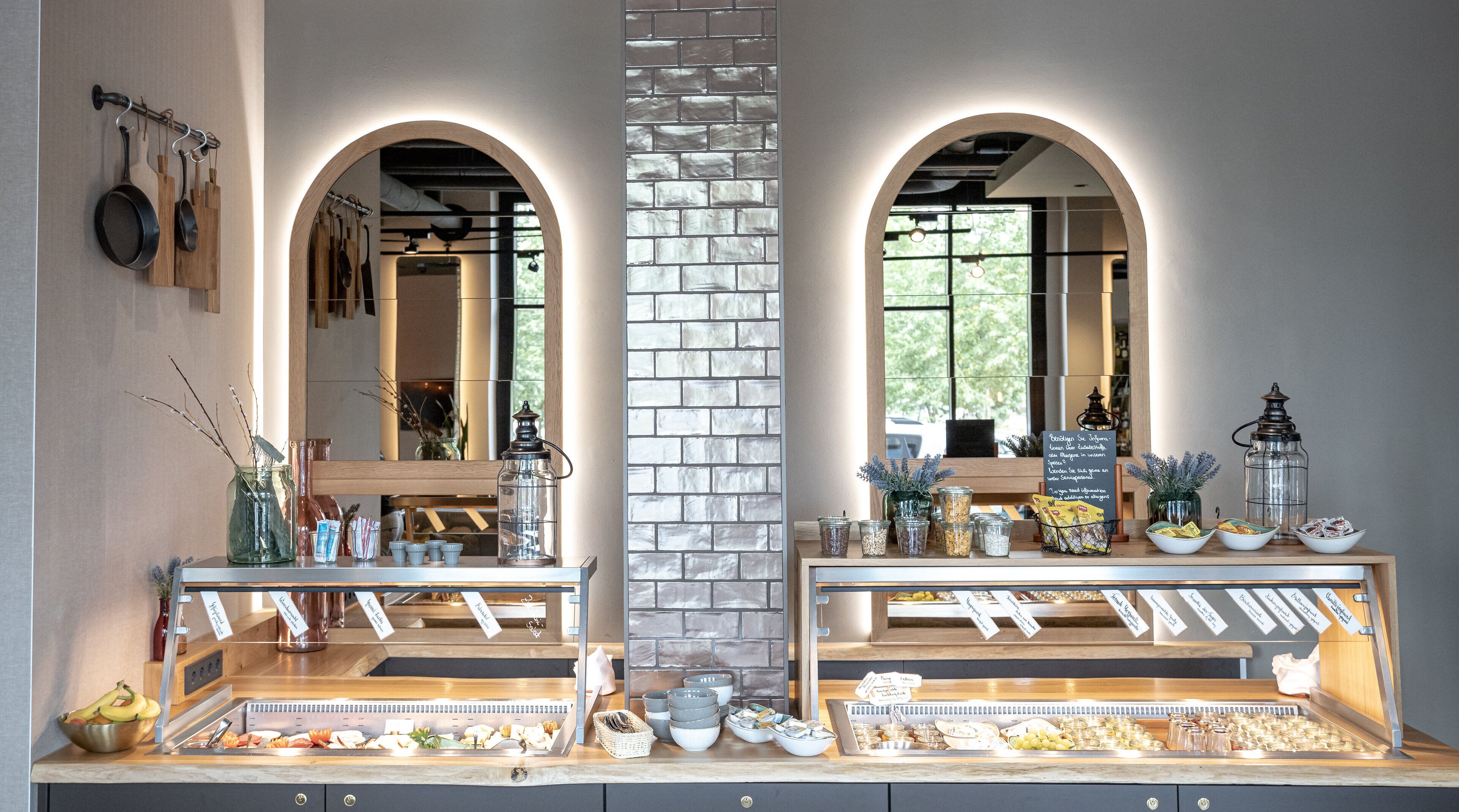 Photo - Hotel Indigo Dresden - Wettiner Platz by IHG