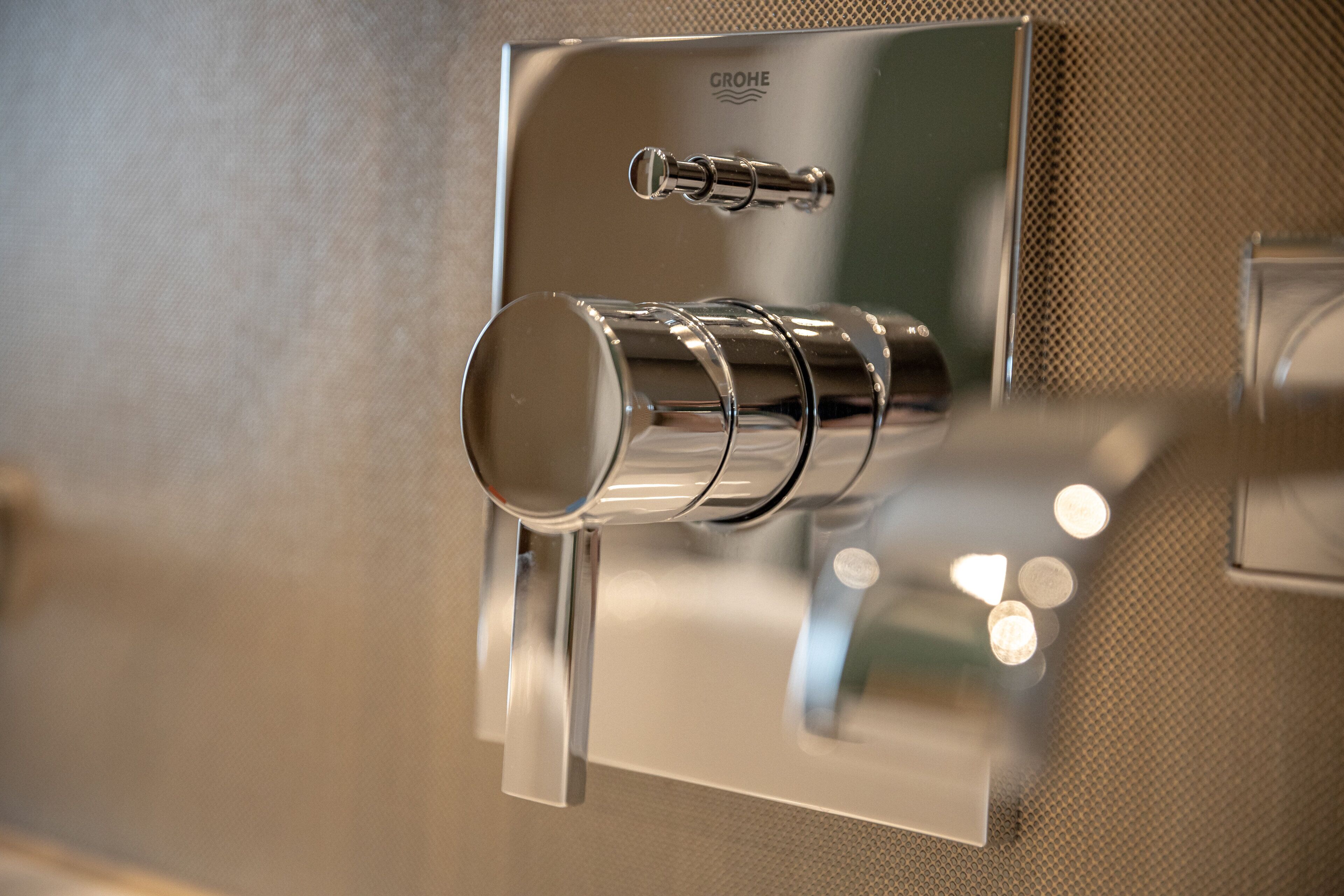 Photo - Hotel Indigo Dresden - Wettiner Platz by IHG