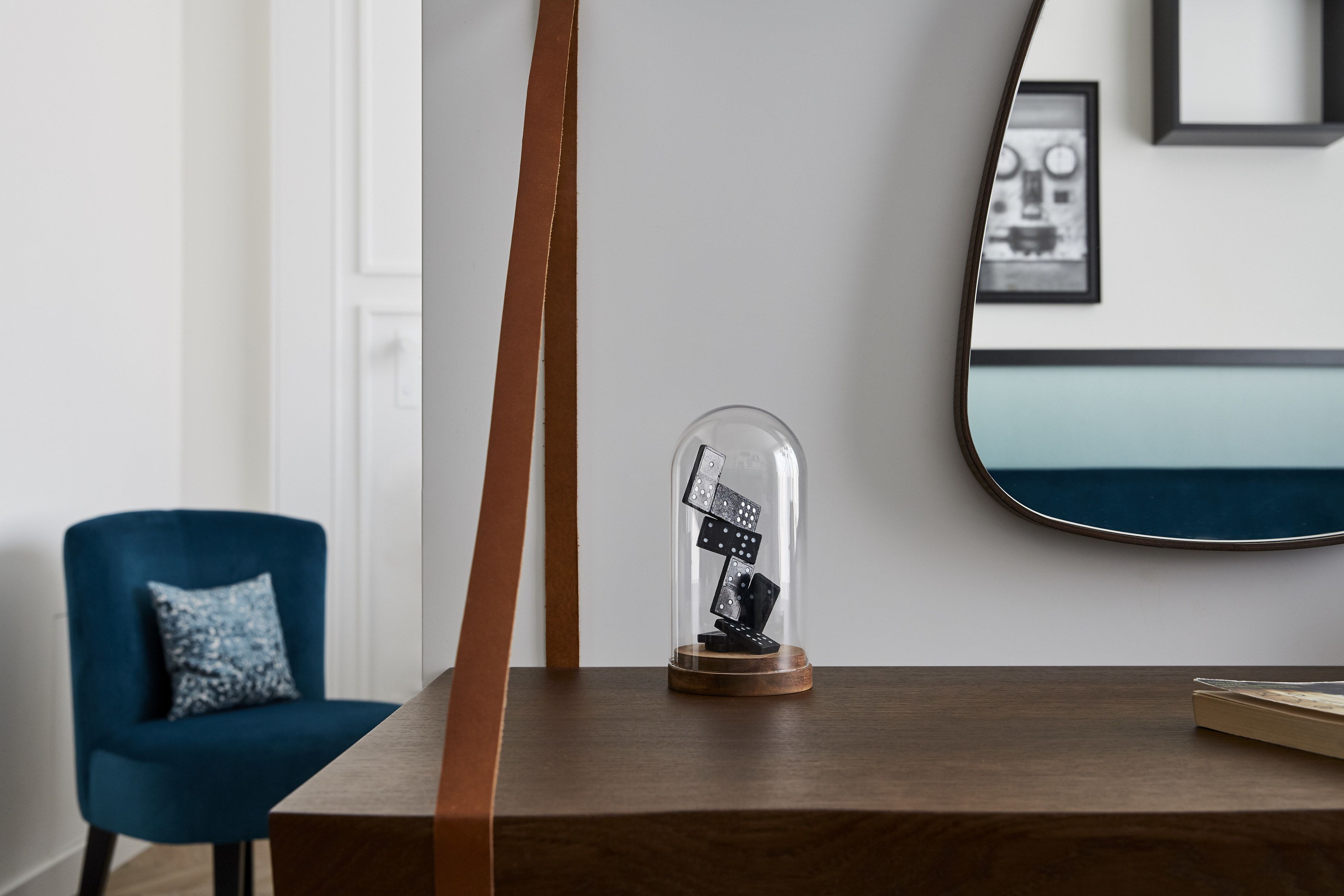 standard room | 1 bedroom, in-room safe, desk, laptop workspace