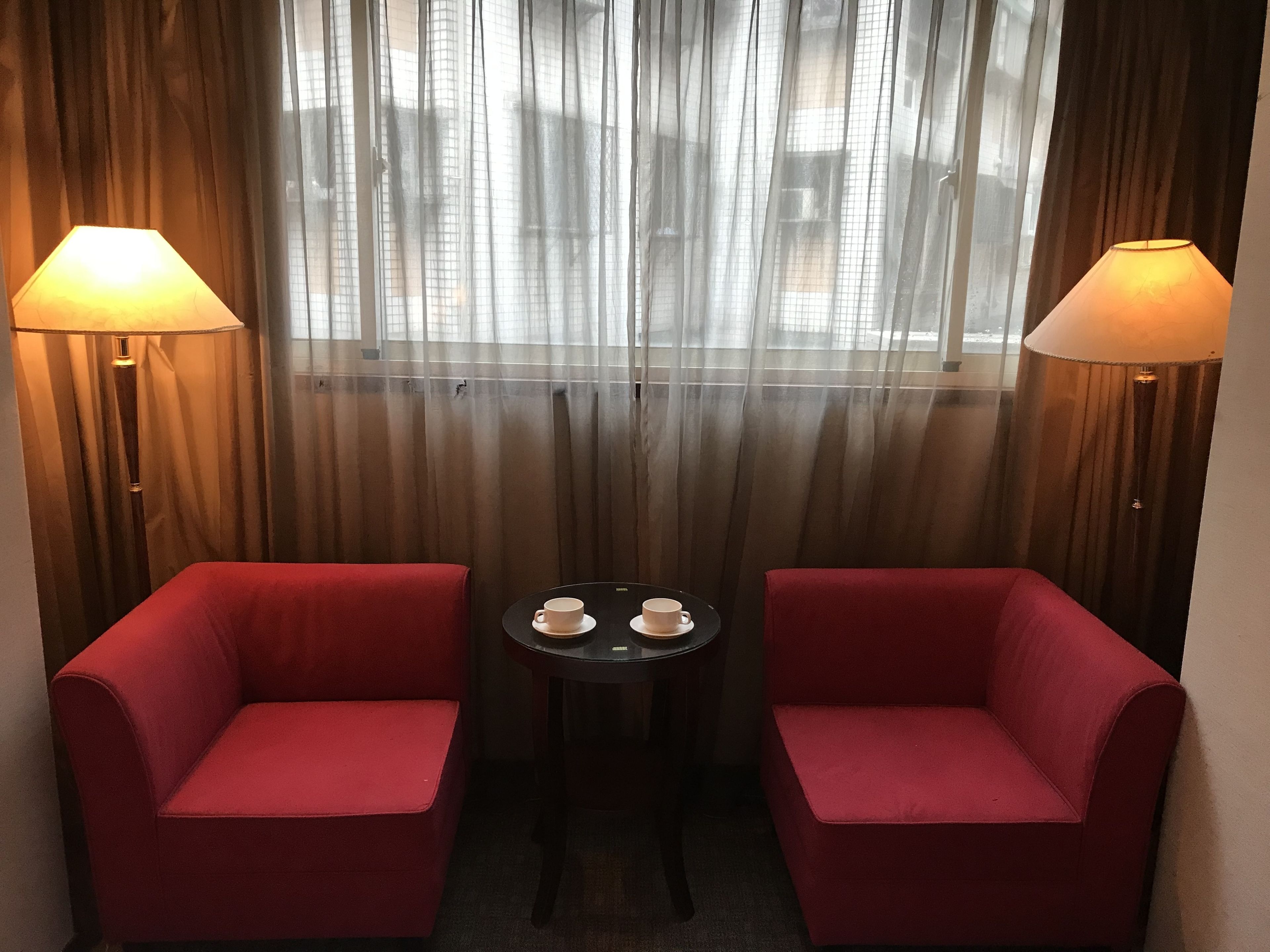 新北市金龙湖汽车旅馆住宿优惠| hotels.com 好订网
