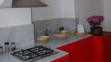 Free daily local cuisine breakfast