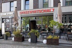 Ristorante