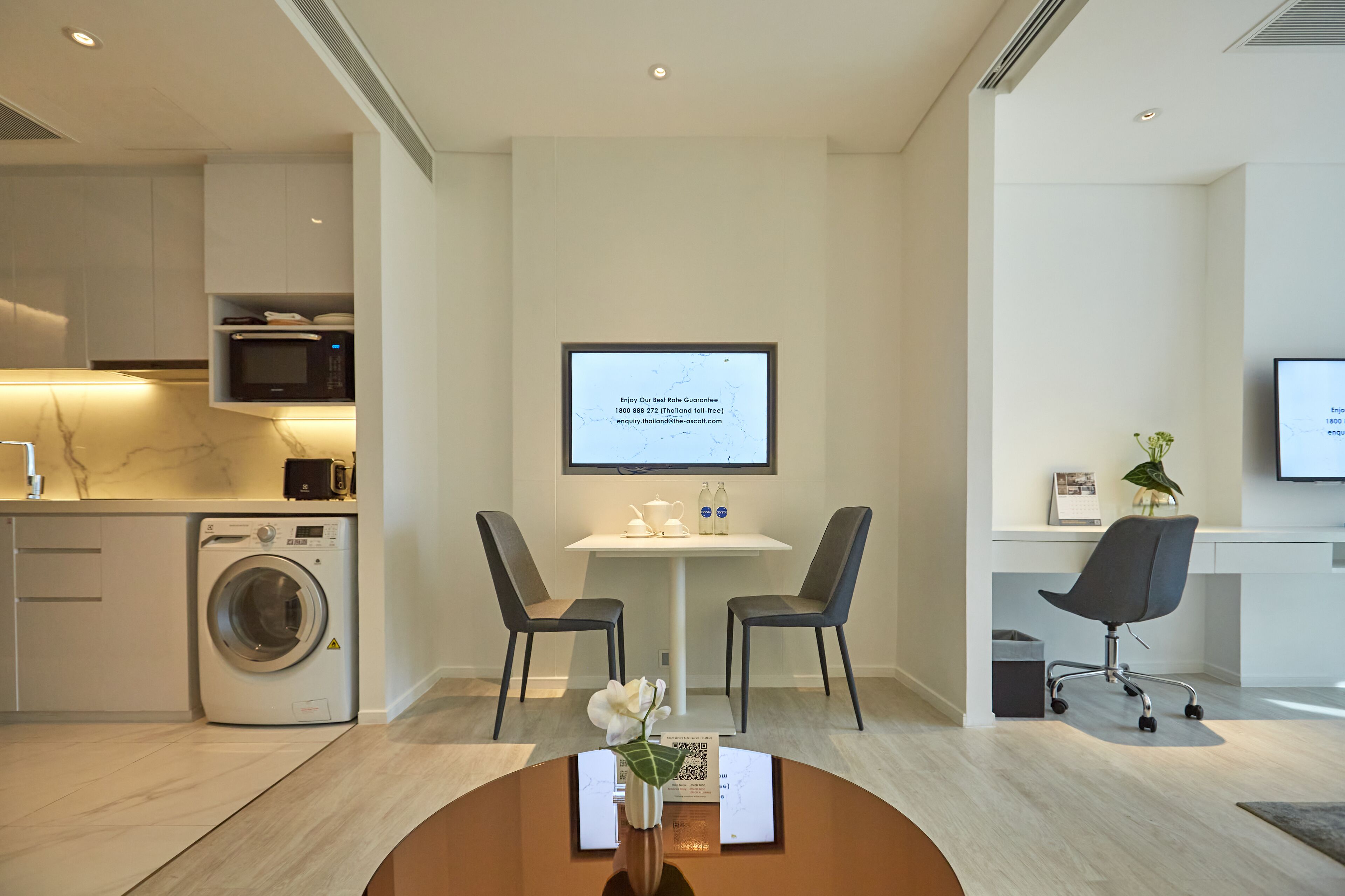 deluxe room, 1 bedroom | 1 bedroom, premium bedding, in-room safe, desk