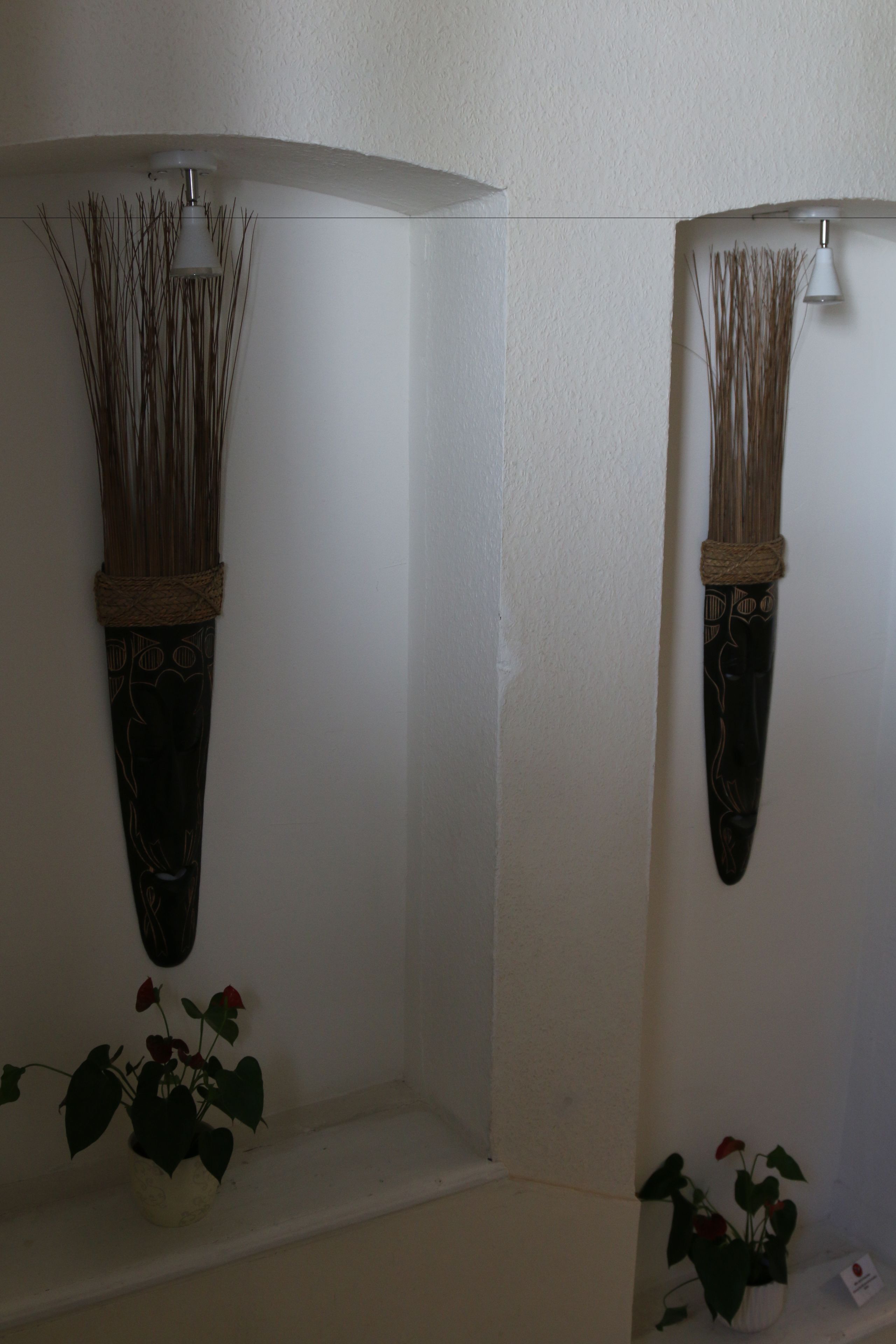 Foto - Hotel Moerser Hof