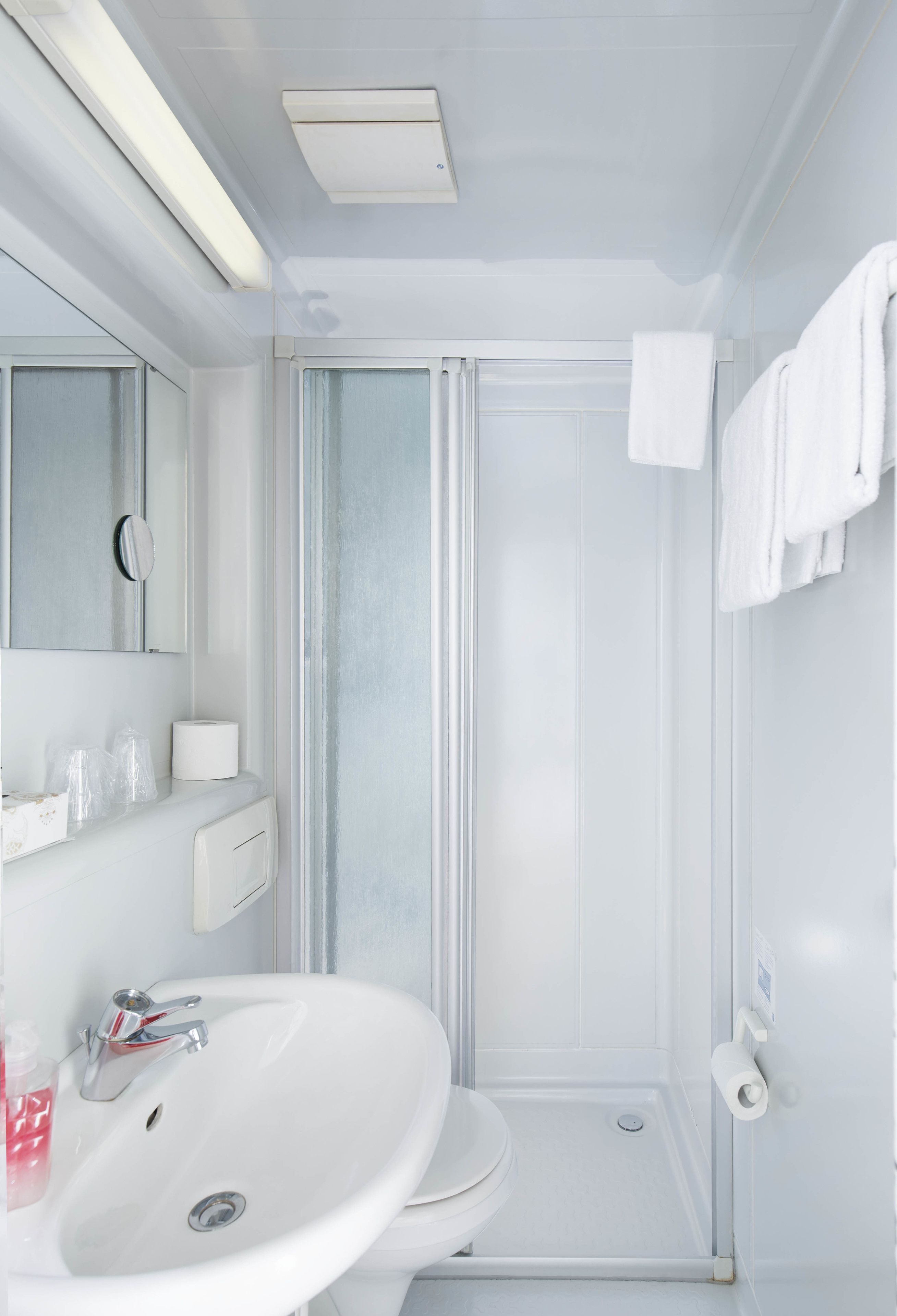 Foto - Hotel Moerser Hof