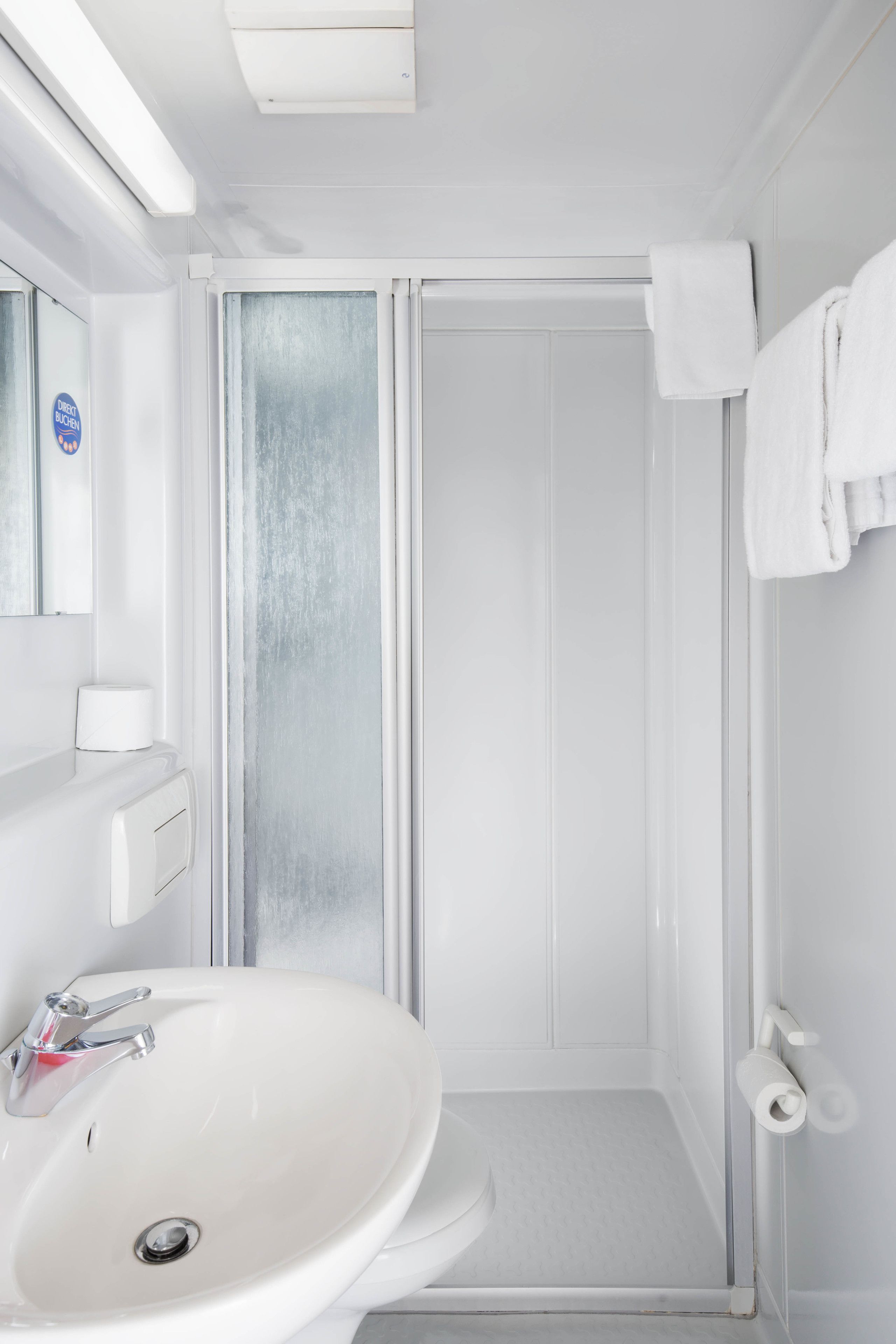 Foto - Hotel Moerser Hof