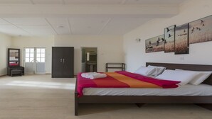 4-Bedroom Villa  - The Hideout Hills (Nuwara Eliya)