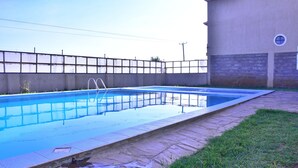 Unclassified image, 2 of 90, button - Milimani Furnished Elegant Apartments (Nakuru)