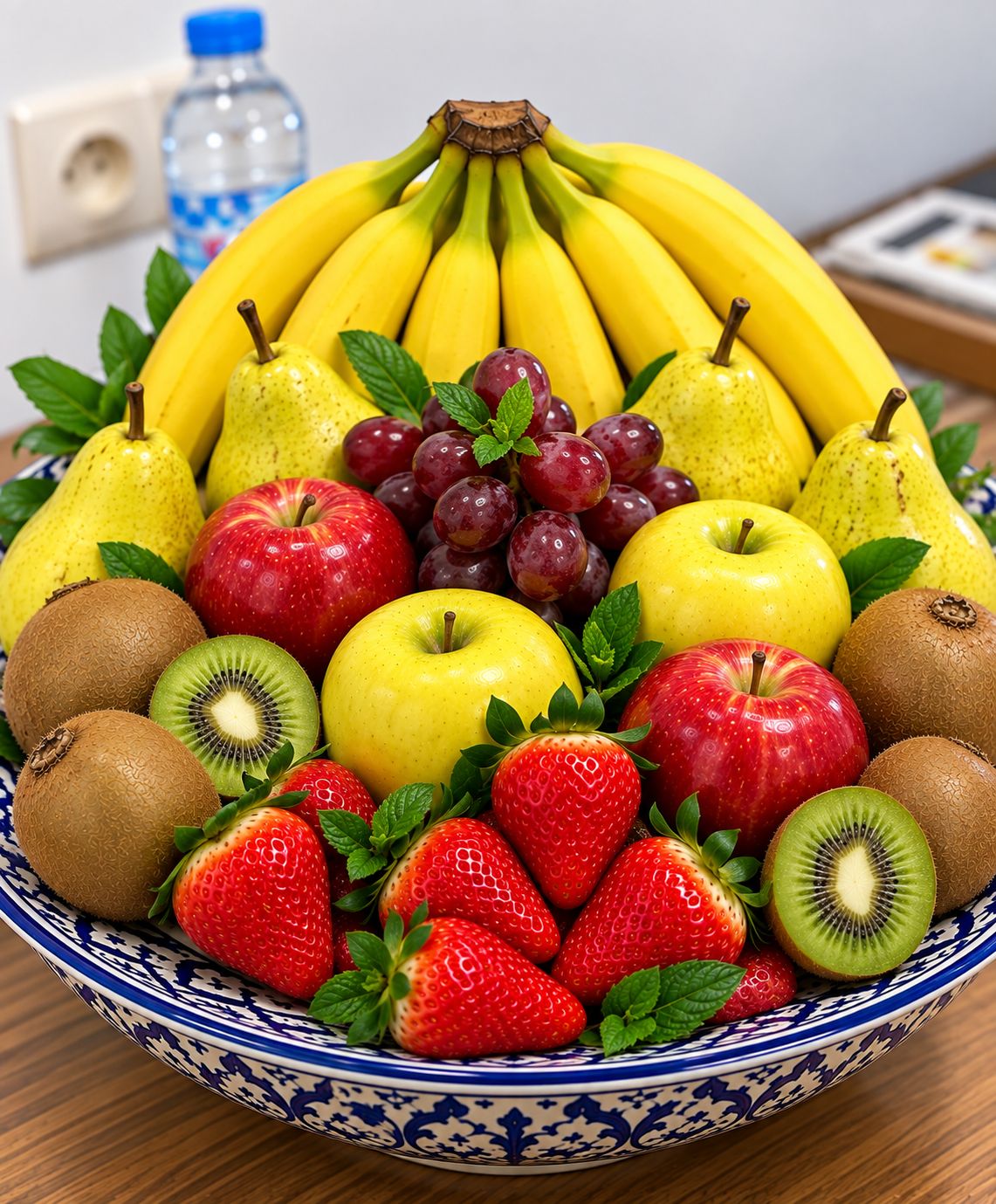 Foto - Riad Fes Bab Rcif Sid Aowad & Spa