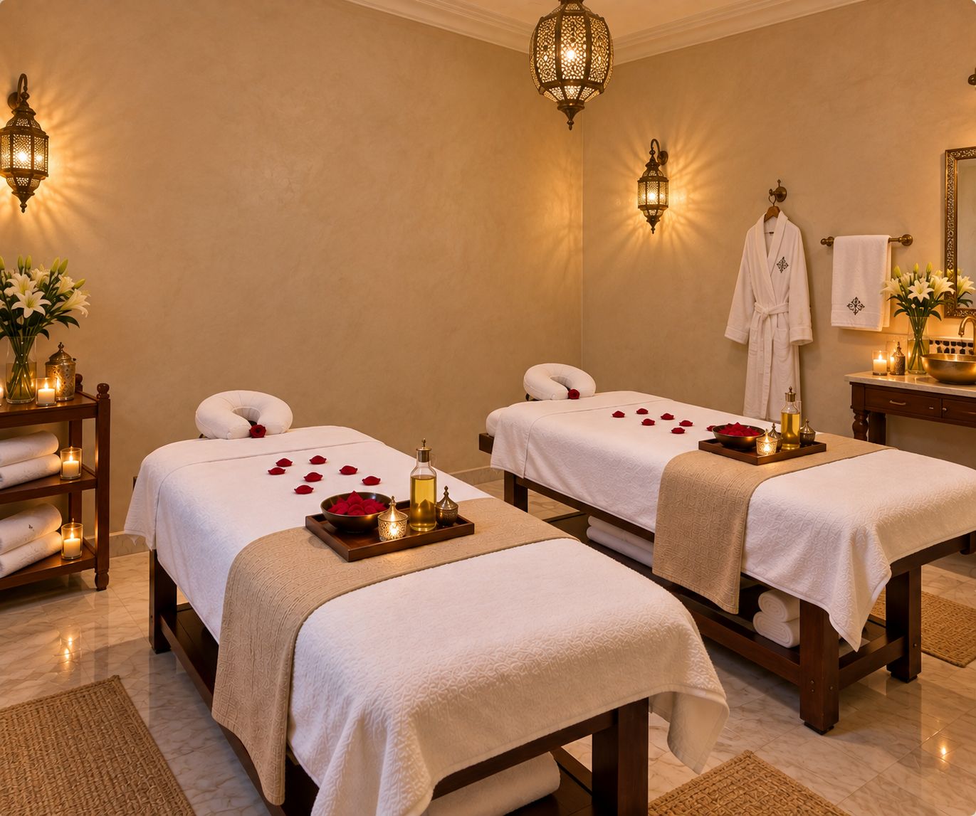 Photo - Riad Fes Bab Rcif Sid Aowad & Spa