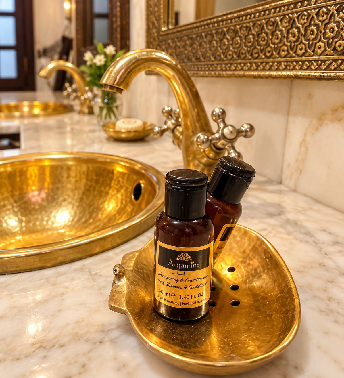 Photo - Riad Fes Bab Rcif Sid Aowad & Spa