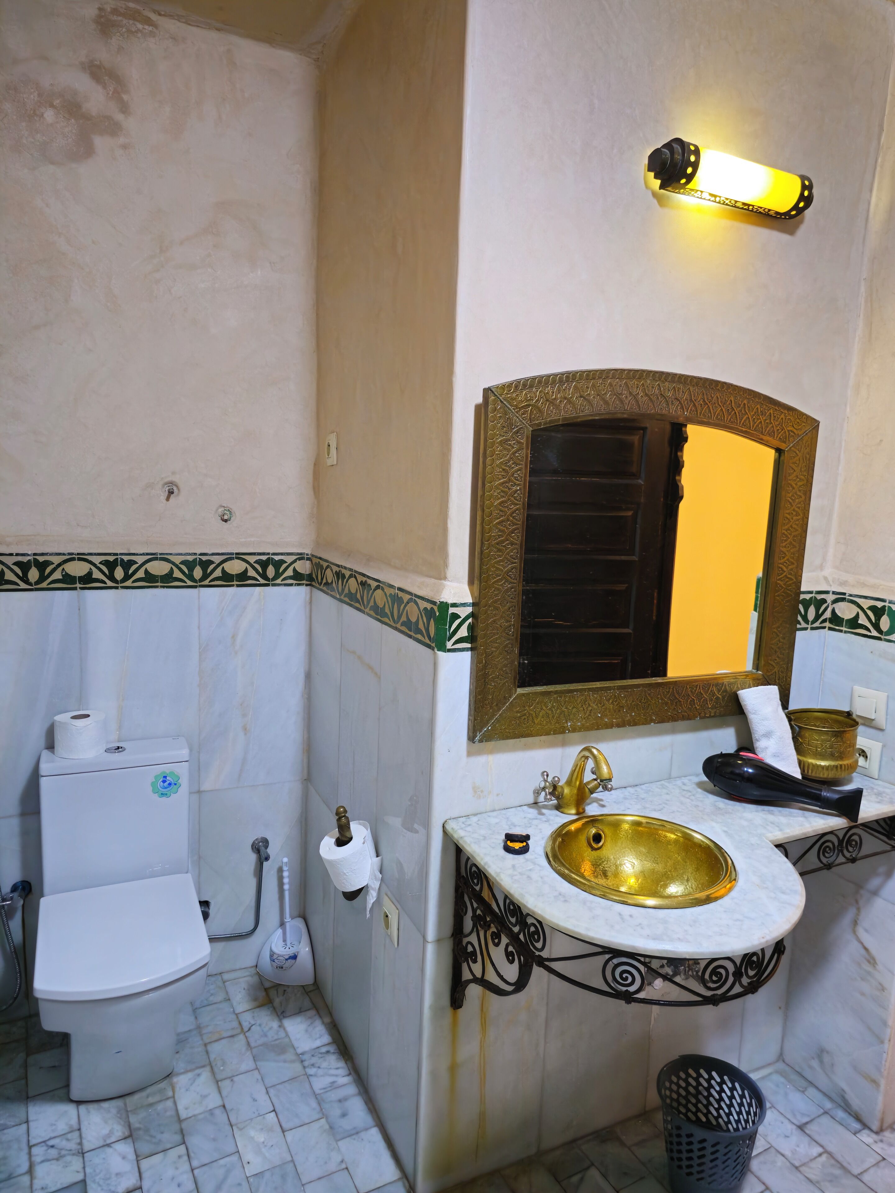 Photo - Riad Fes Bab Rcif Sid Aowad & Spa