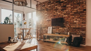 Unclassified image, 5 of 28, button - Apartamenty Loft Mielno (Mielno)