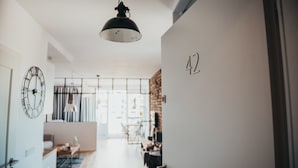Unclassified image, 3 of 28, button - Apartamenty Loft Mielno (Mielno)
