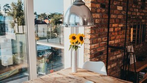 Unclassified image, 2 of 28, button - Apartamenty Loft Mielno (Mielno)