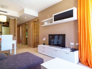 Fernseher