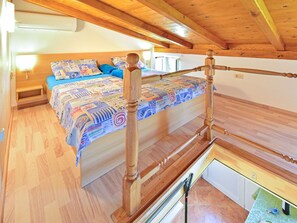 1 habitación y wifi gratis 
