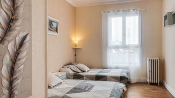 Télévision, lecteur de DVD