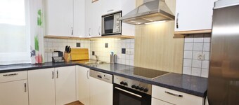 Preciosa casa de vacaciones privada para 8 personas con WIFI, TV, terraza y aparcamiento
