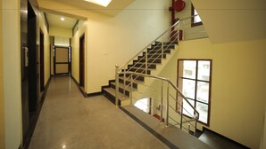Unclassified image, 5 of 26, button - Mark Inn by Black Tie (Jaipur)