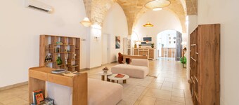 Mediterranea Residence