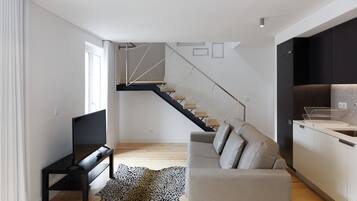 Fasilitas properti